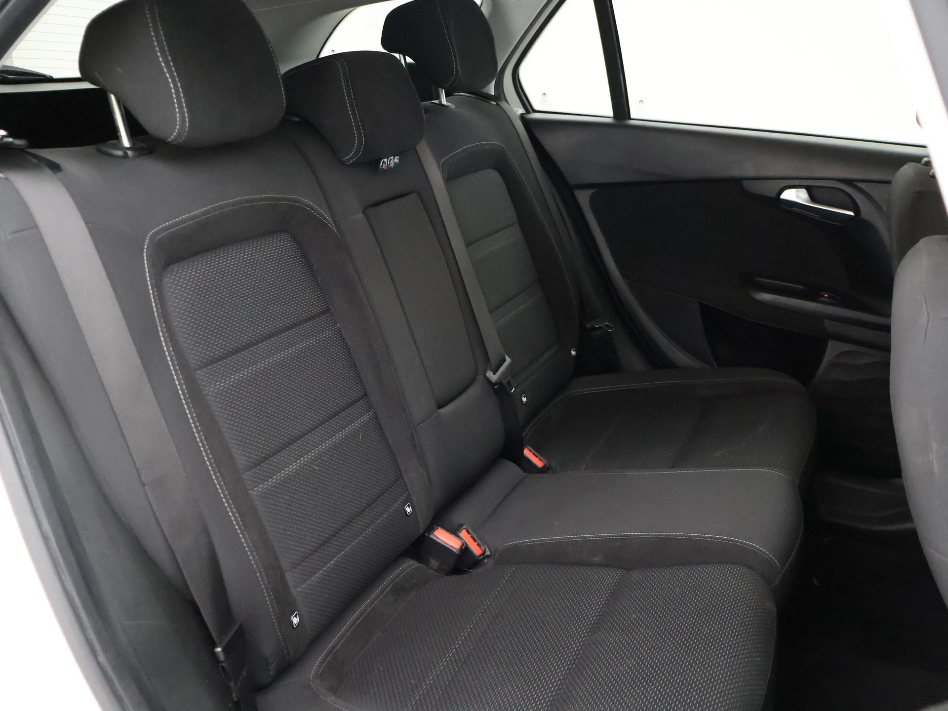 Hoofdafbeelding Fiat Tipo