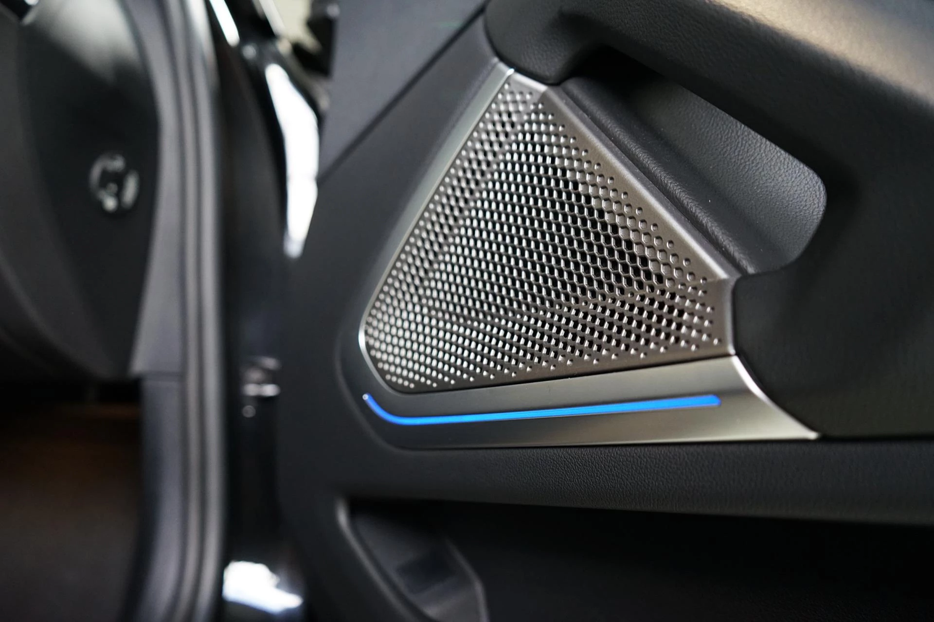 Hoofdafbeelding BMW Z4