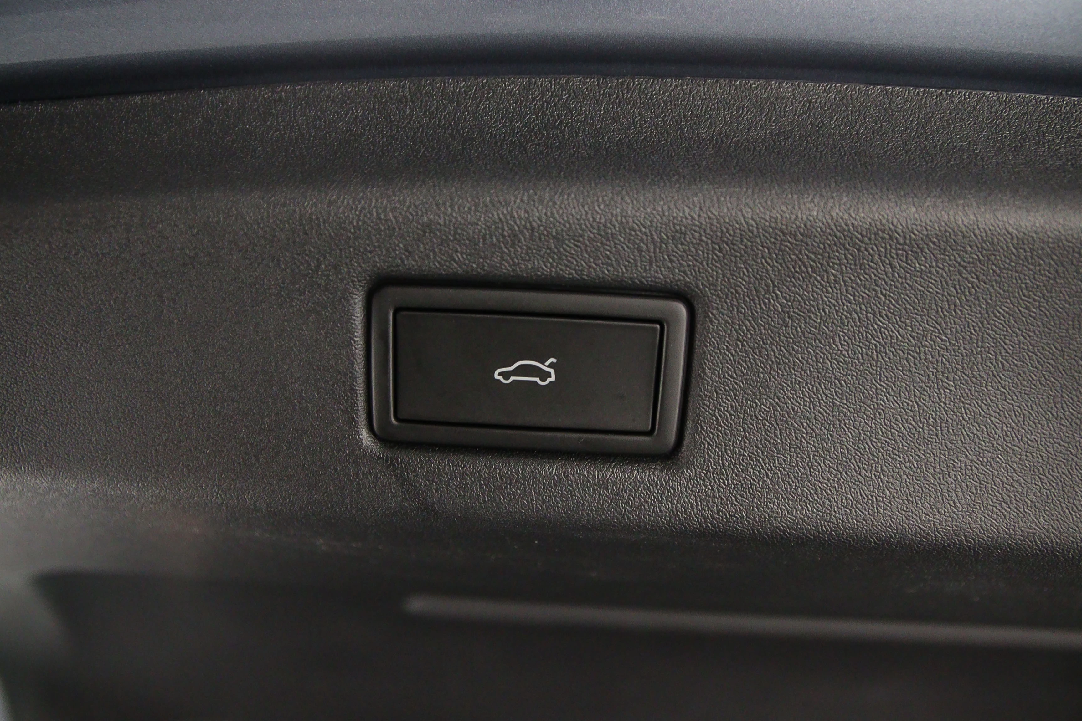 Hoofdafbeelding Volkswagen ID.7