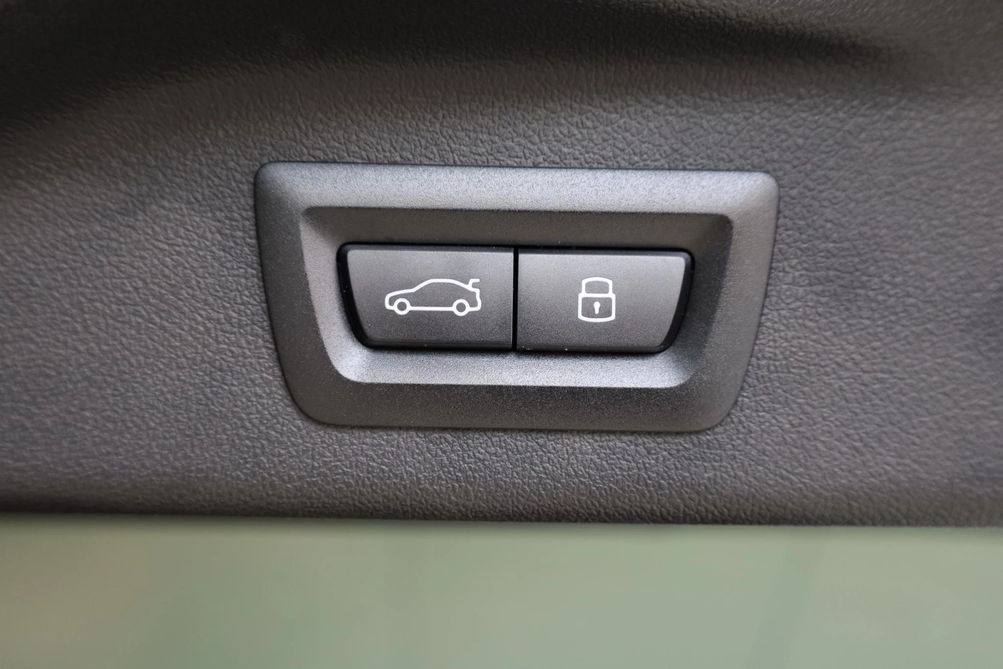 Hoofdafbeelding BMW X7