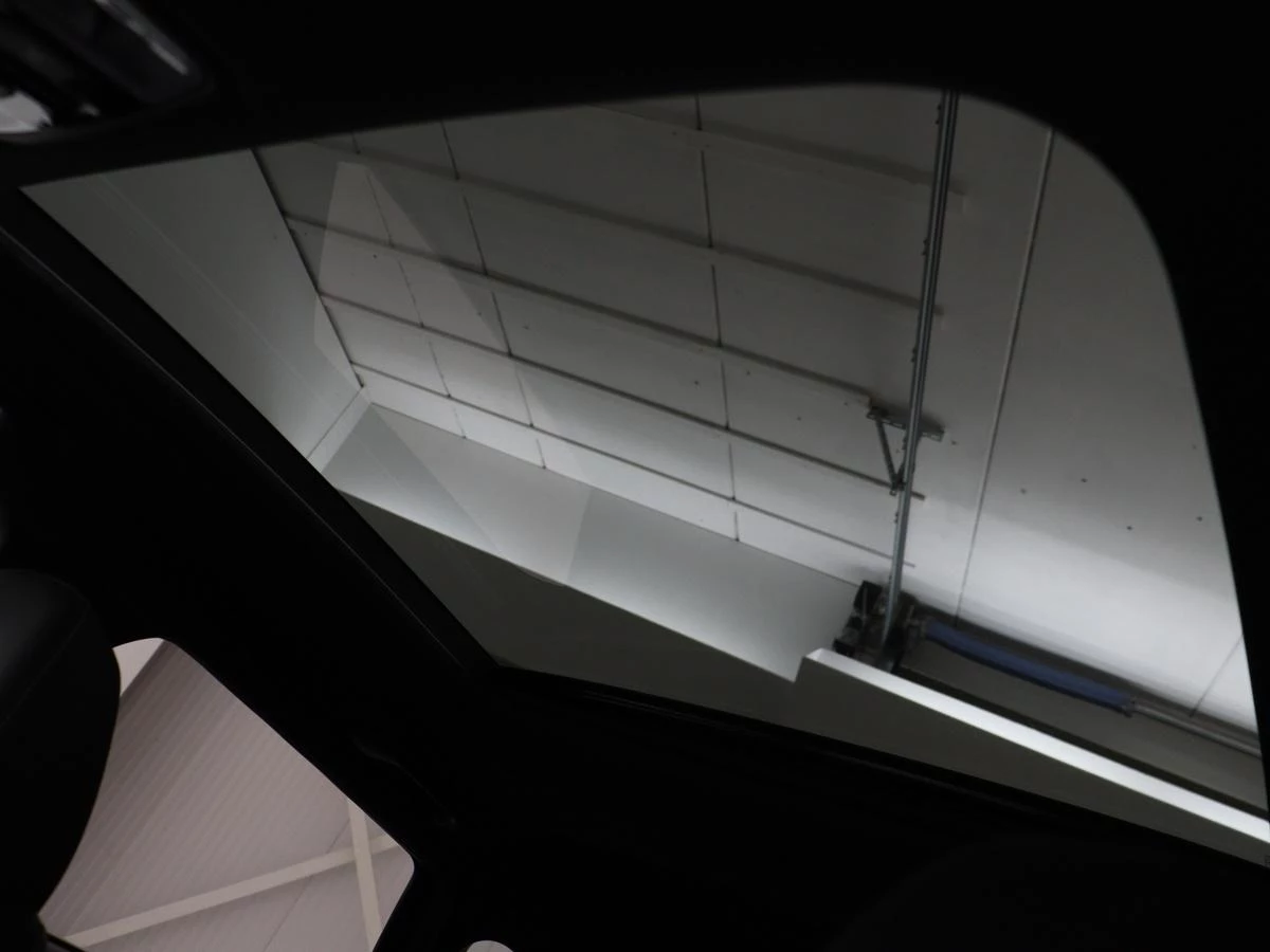 Hoofdafbeelding Kia Ceed