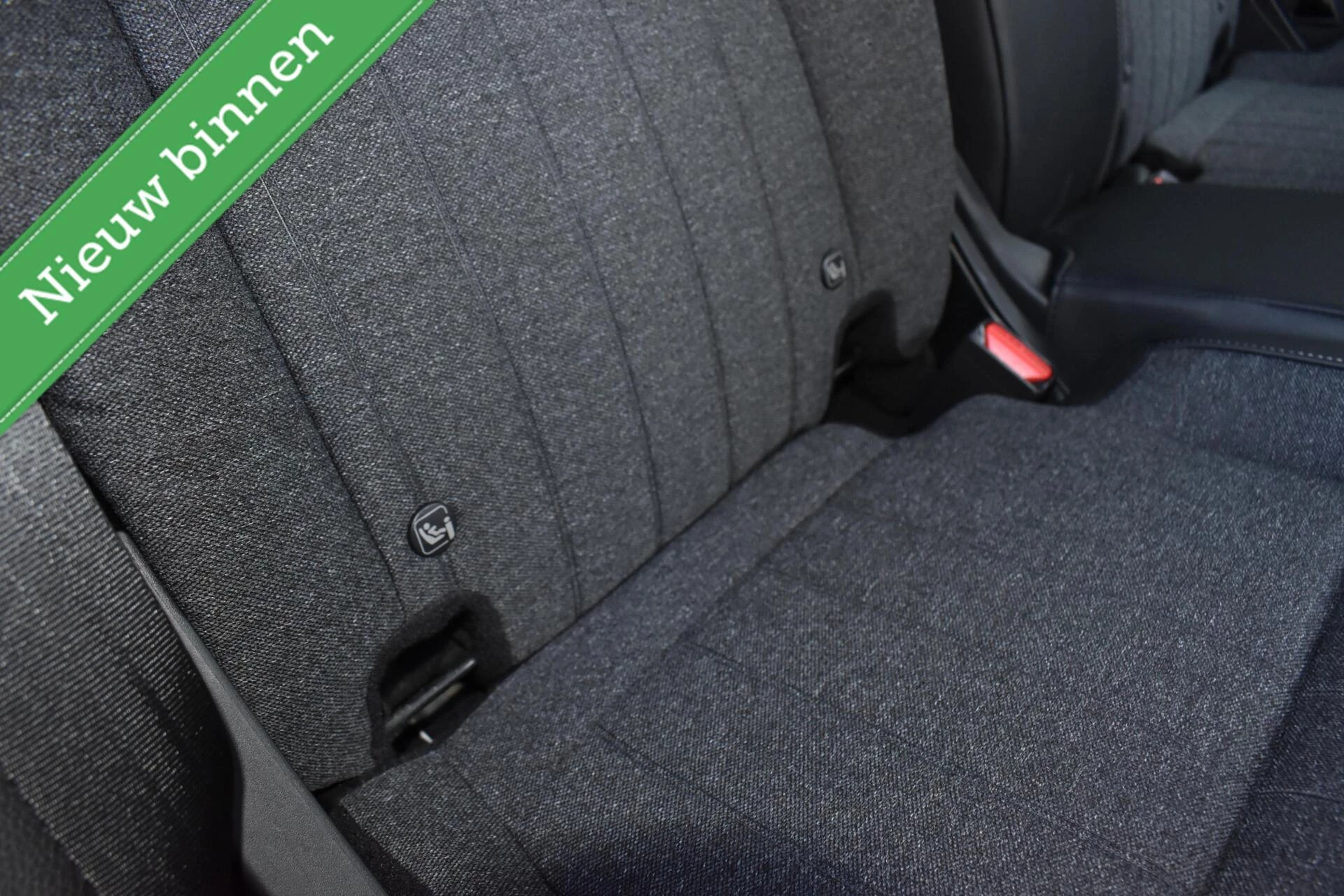 Hoofdafbeelding Honda Jazz