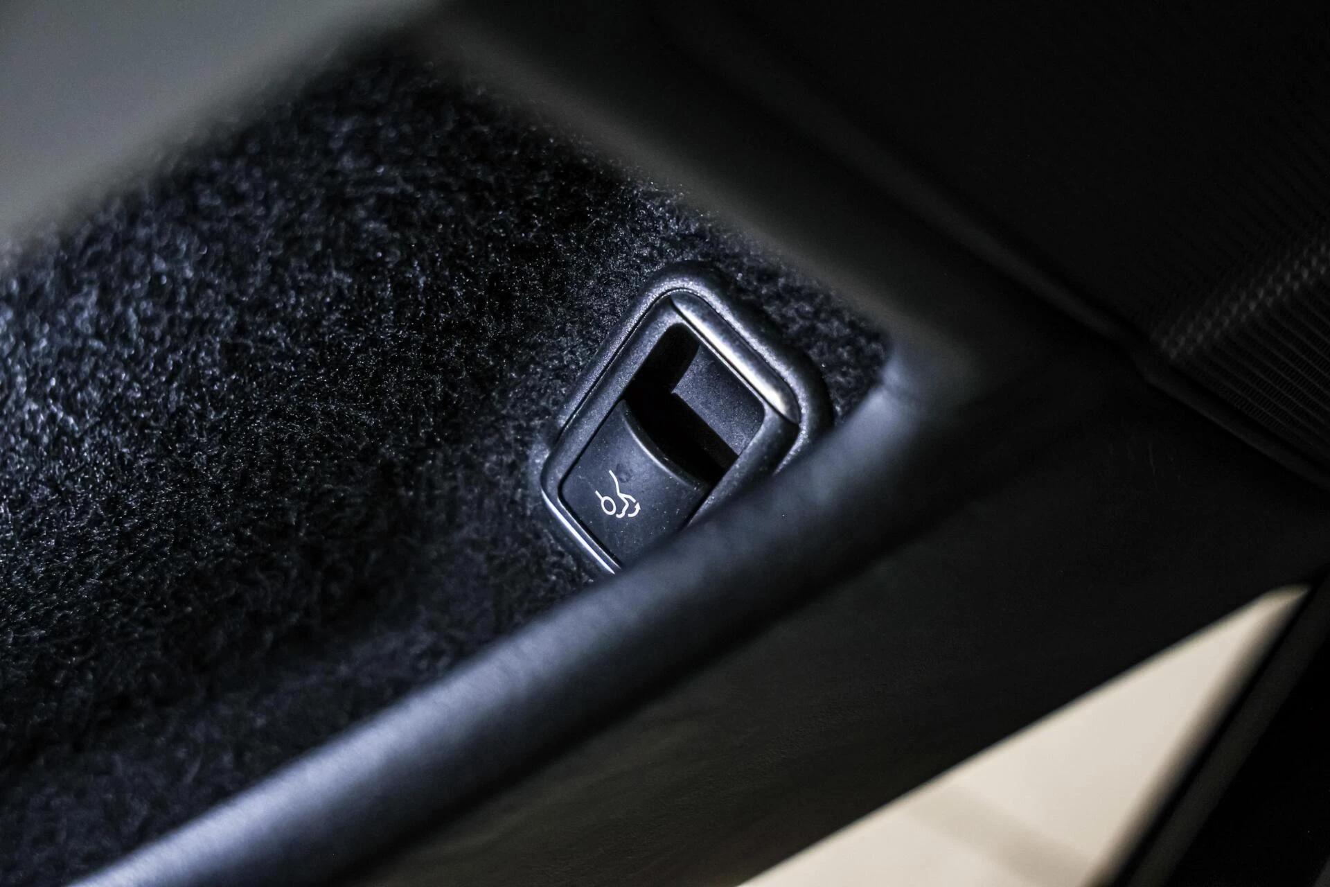 Hoofdafbeelding Mercedes-Benz CLS