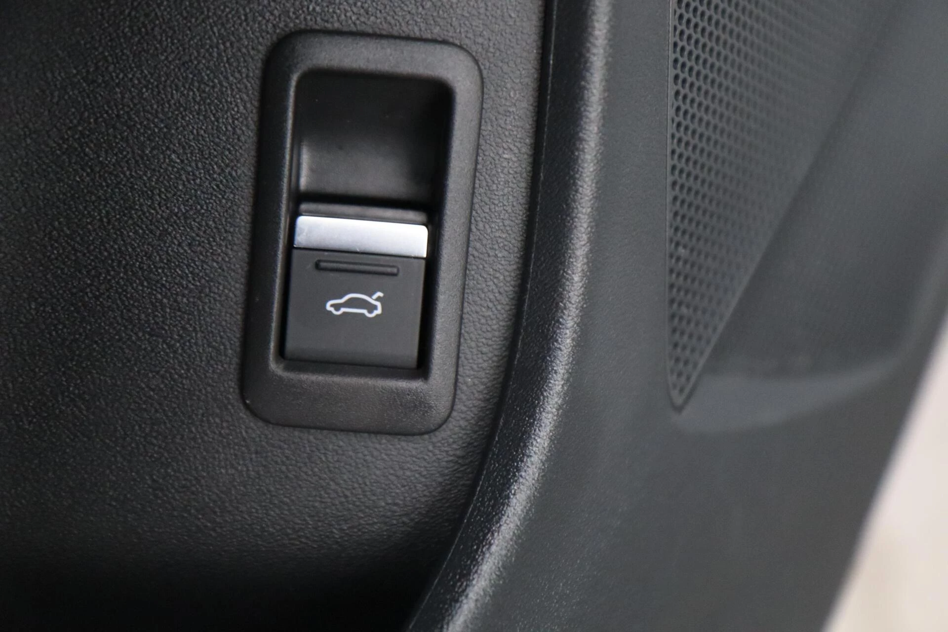 Hoofdafbeelding Audi Q4 Sportback e-tro