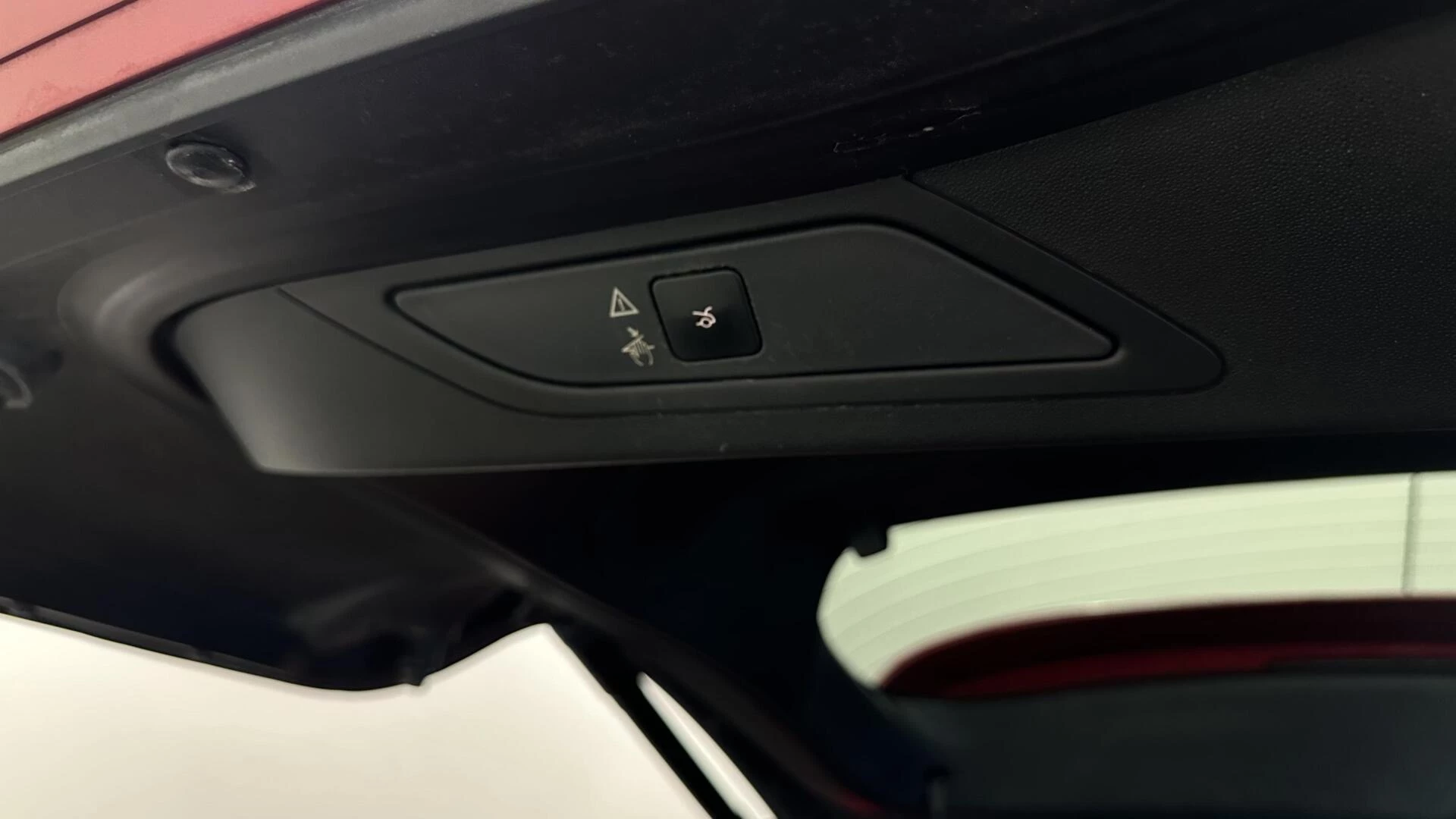 Hoofdafbeelding Citroën C4 Picasso