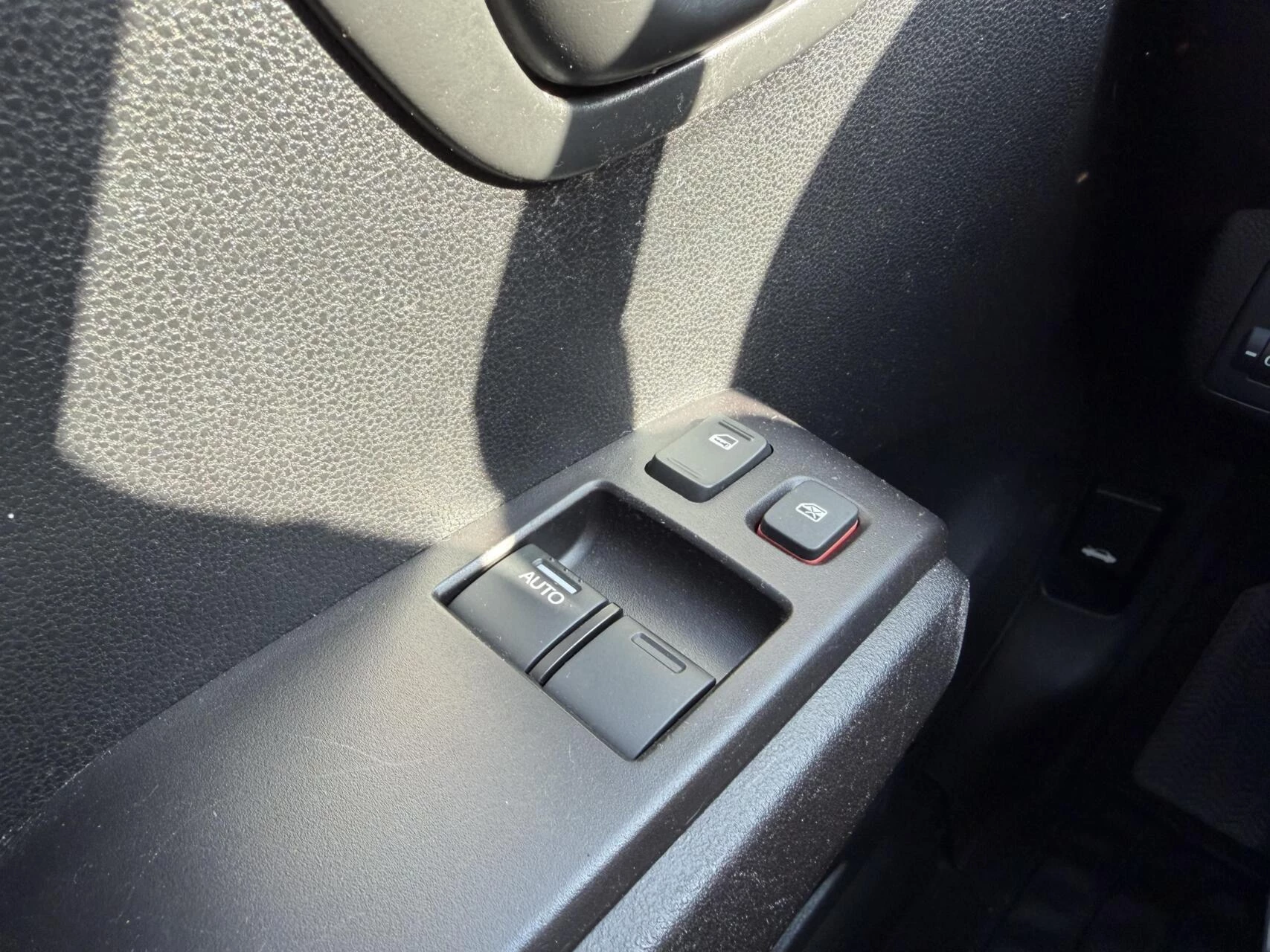 Hoofdafbeelding Honda Jazz