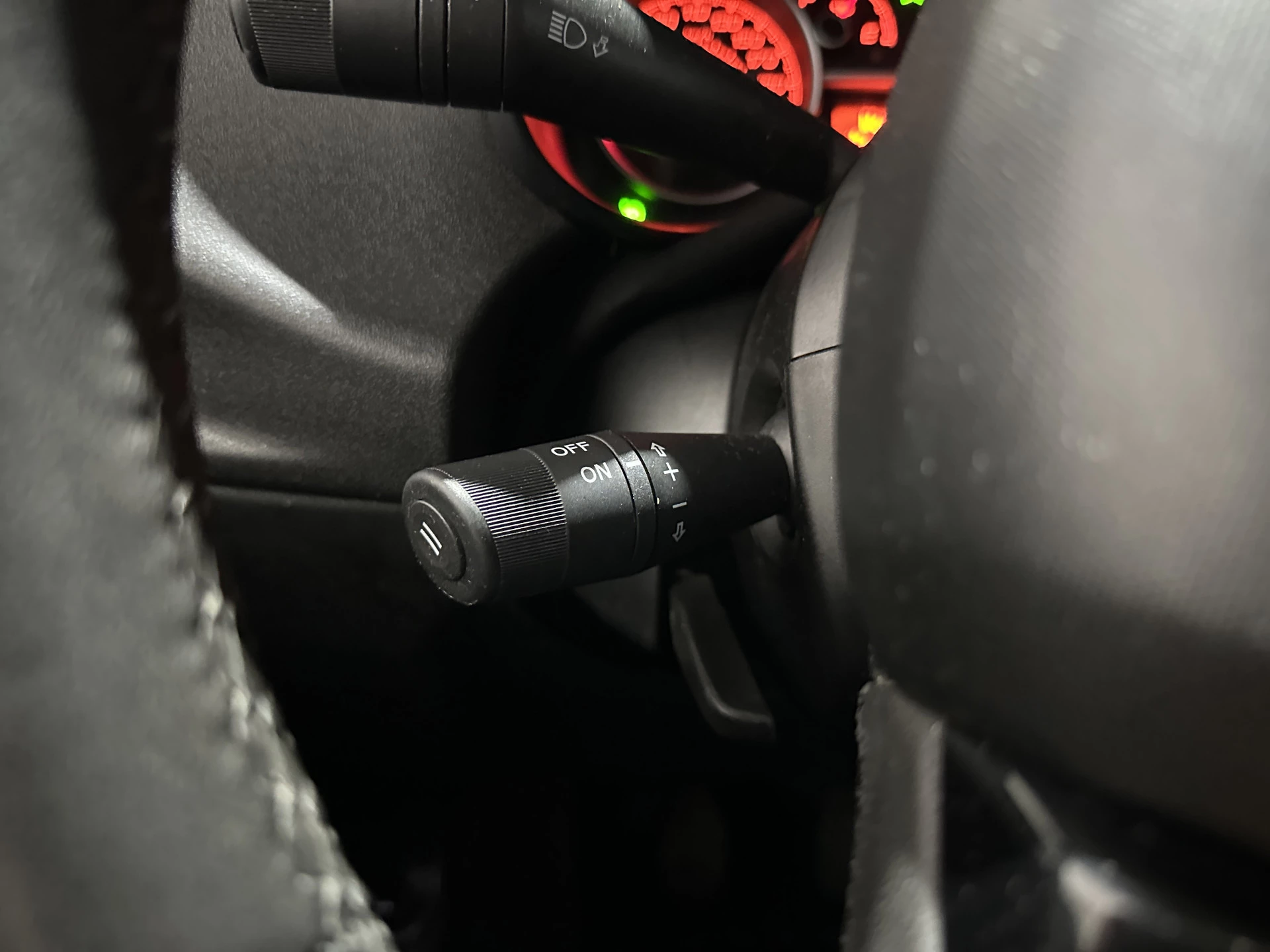 Hoofdafbeelding Fiat Doblò