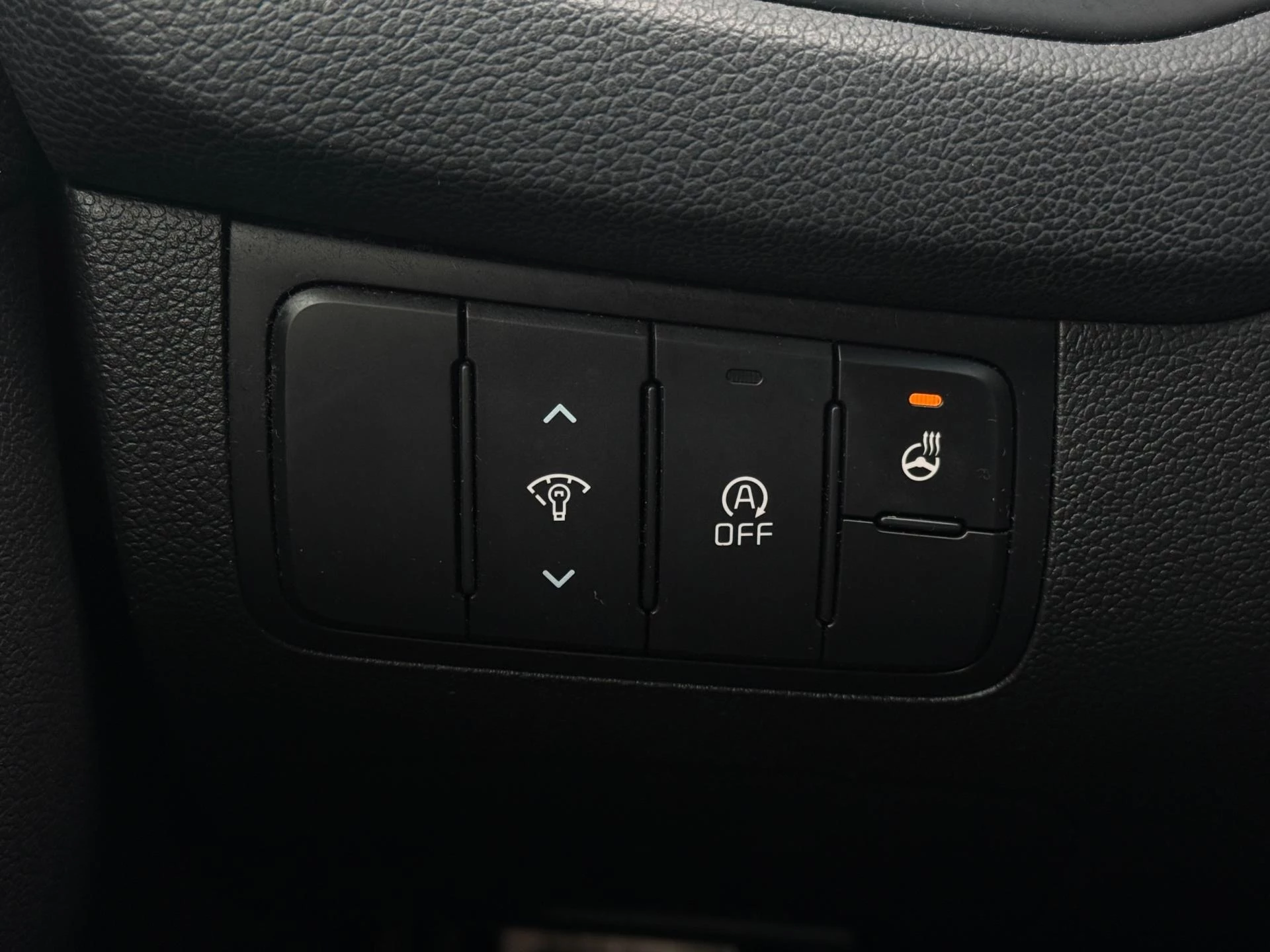 Hoofdafbeelding Kia pro_cee'd