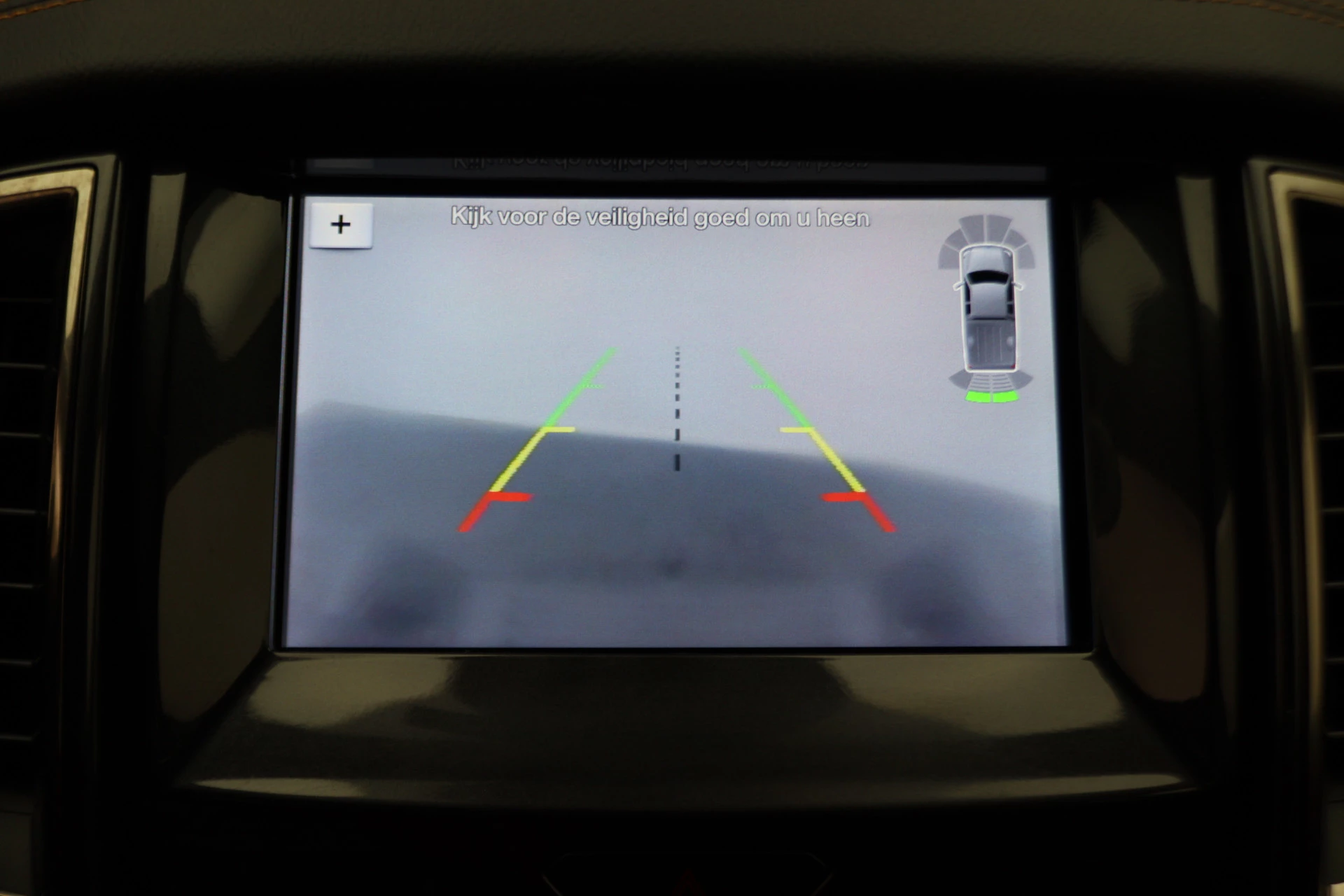 Hoofdafbeelding Ford Ranger