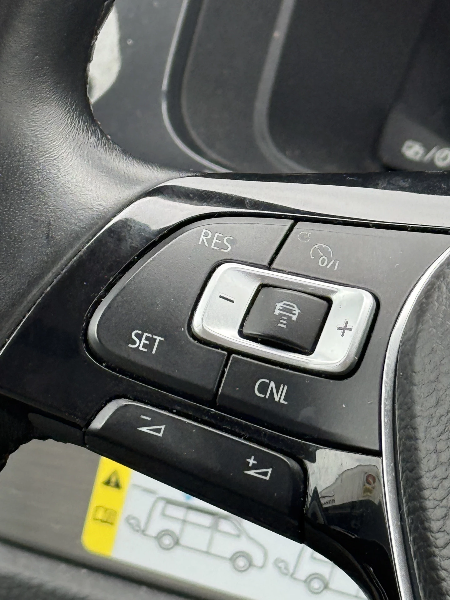 Hoofdafbeelding Volkswagen California