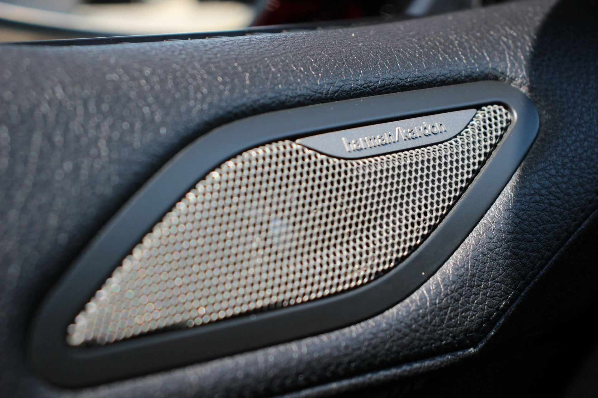 Hoofdafbeelding BMW 6 Serie