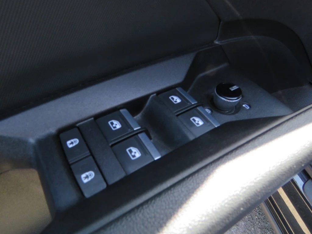 Hoofdafbeelding Audi Q4