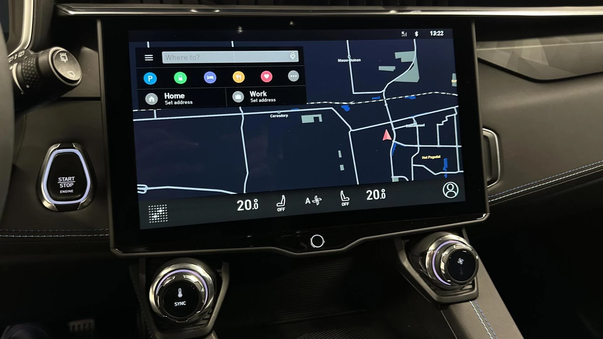 Hoofdafbeelding Lynk & Co 01