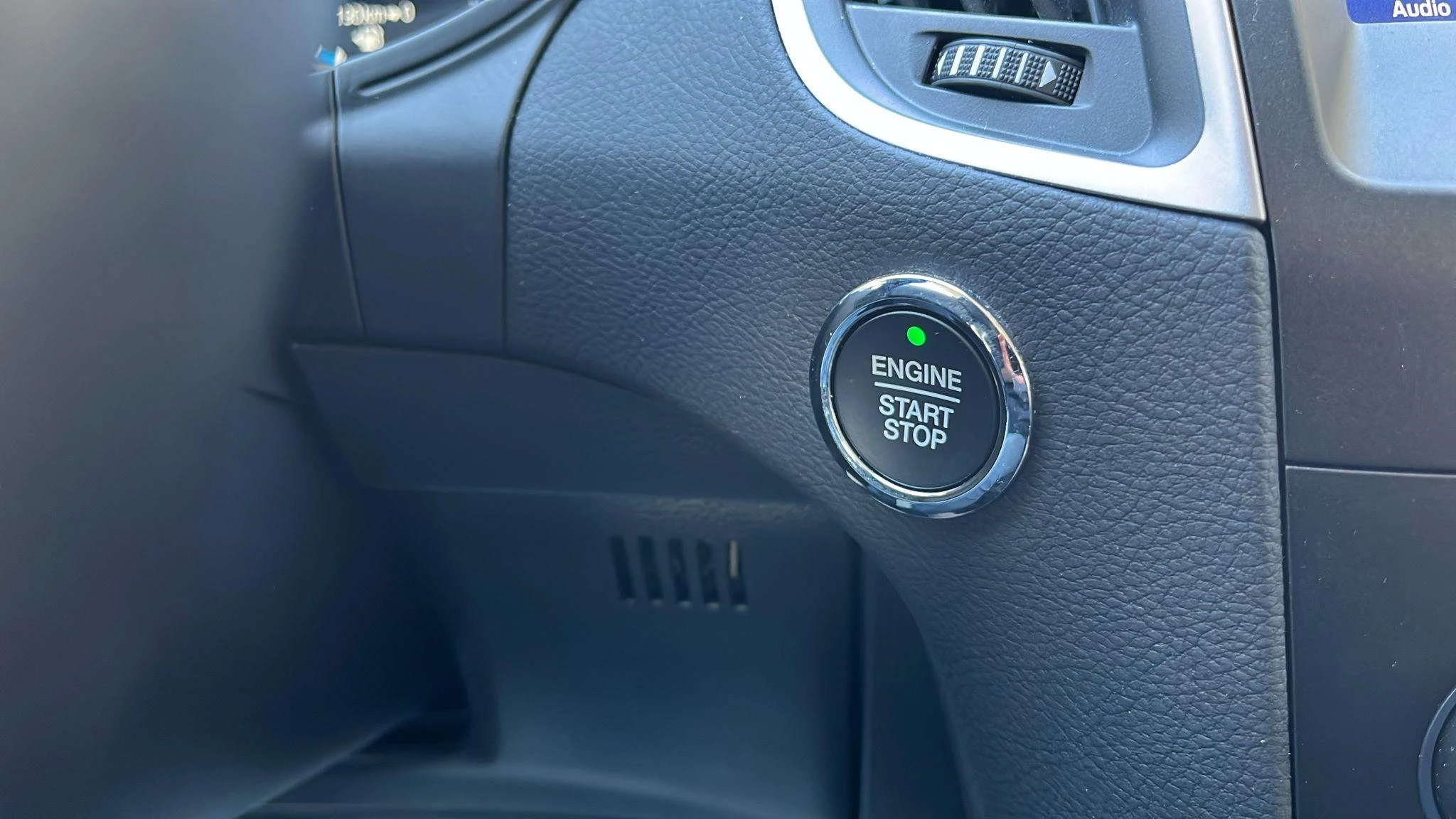 Hoofdafbeelding Ford S-Max