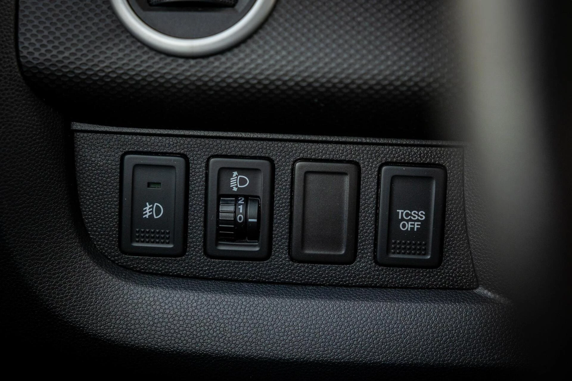 Hoofdafbeelding Opel Agila