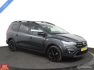 Dacia Jogger 1.0 TCe 100 Bi-Fuel G3 lpg Extreme 5p.