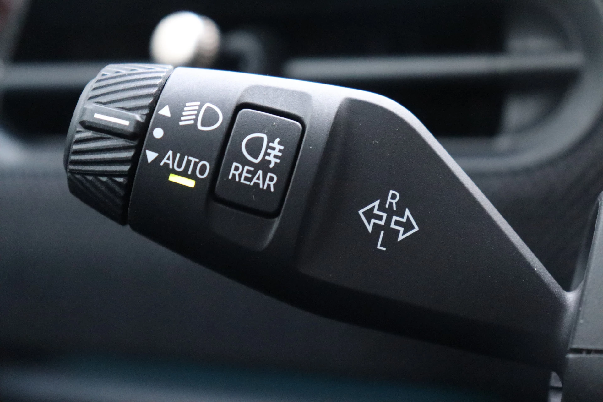 Hoofdafbeelding MINI Cooper Cabrio