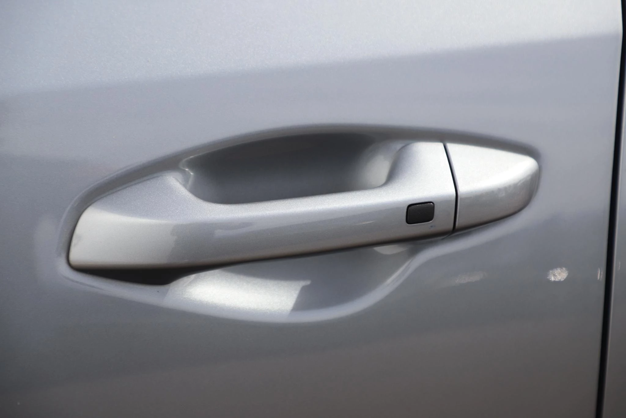 Hoofdafbeelding Kia ProCeed