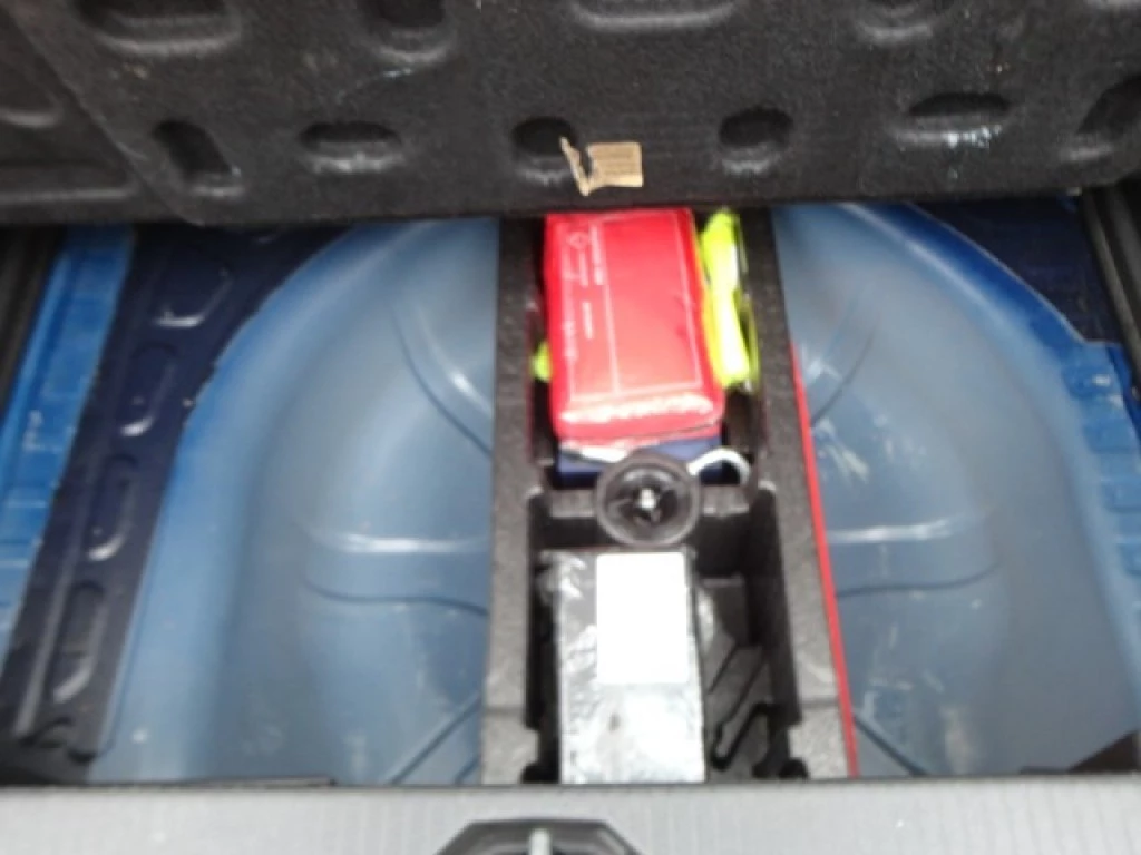 Hoofdafbeelding Opel Corsa-e