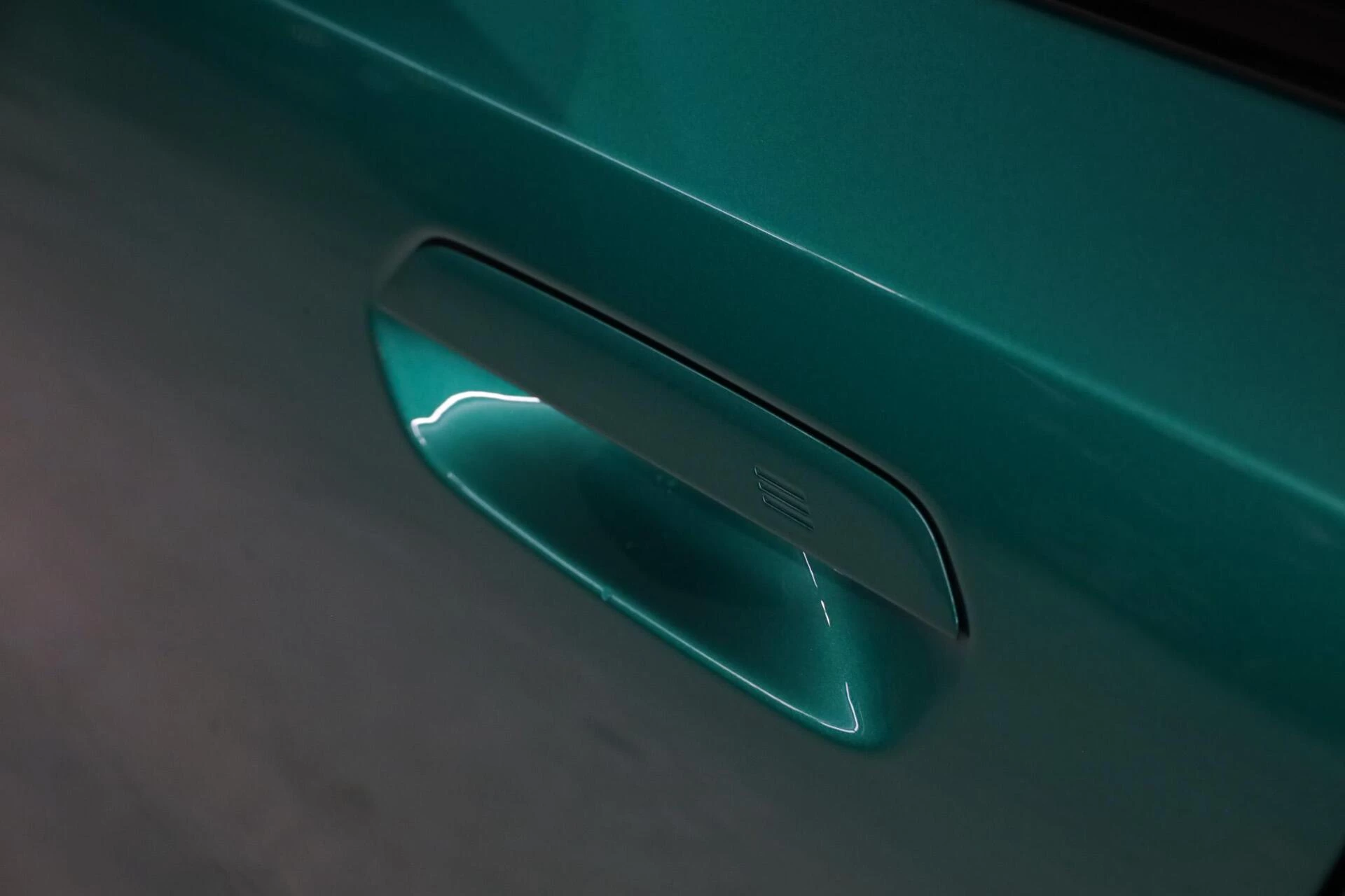 Hoofdafbeelding BMW M5