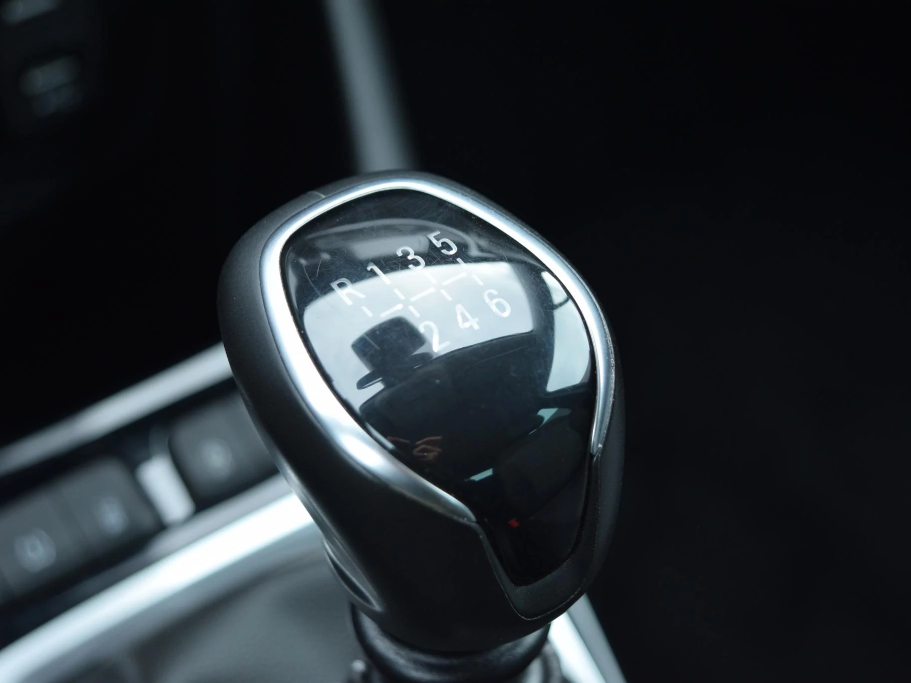 Hoofdafbeelding Opel Crossland