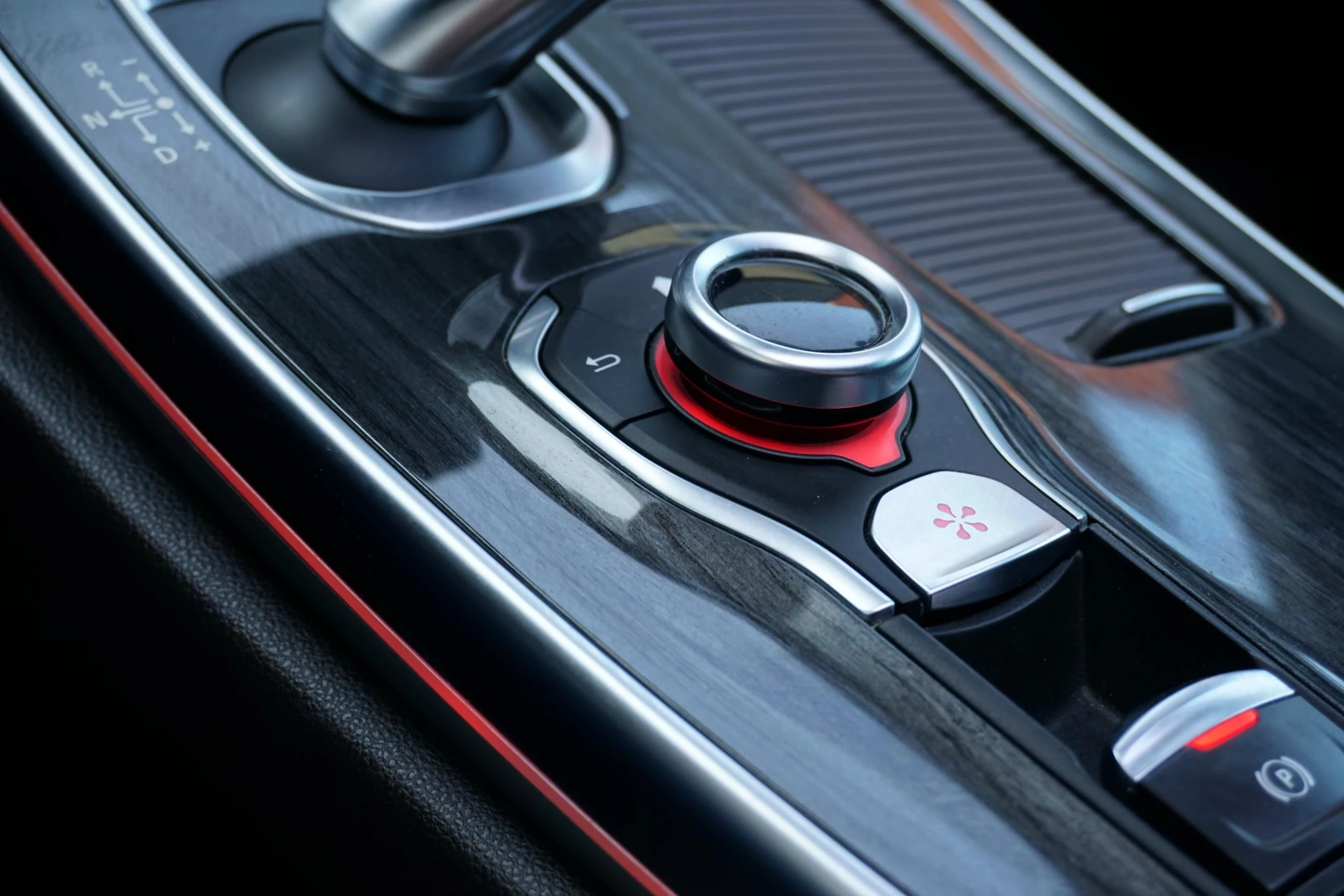 Hoofdafbeelding Renault Espace