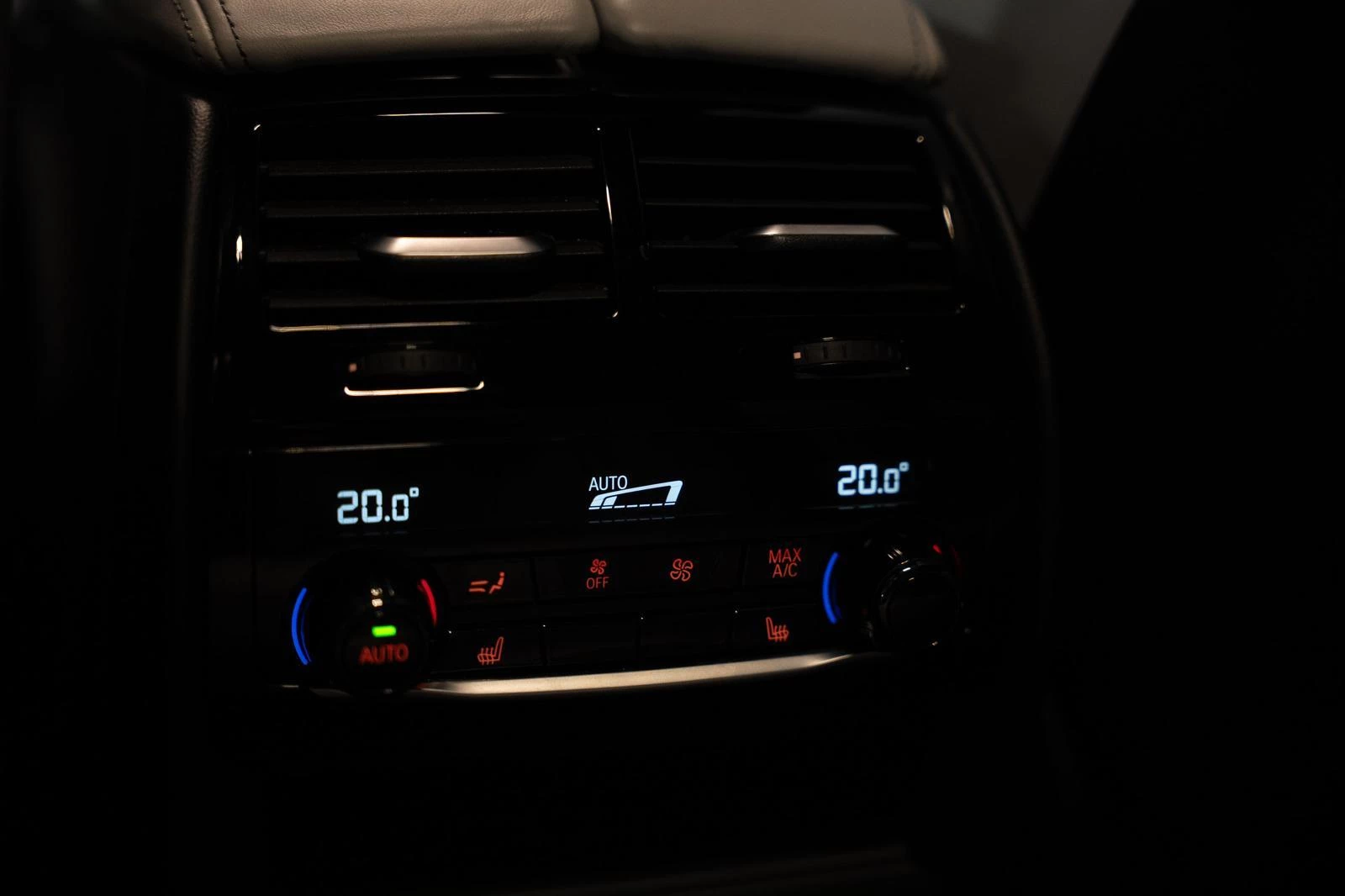 Hoofdafbeelding BMW M5