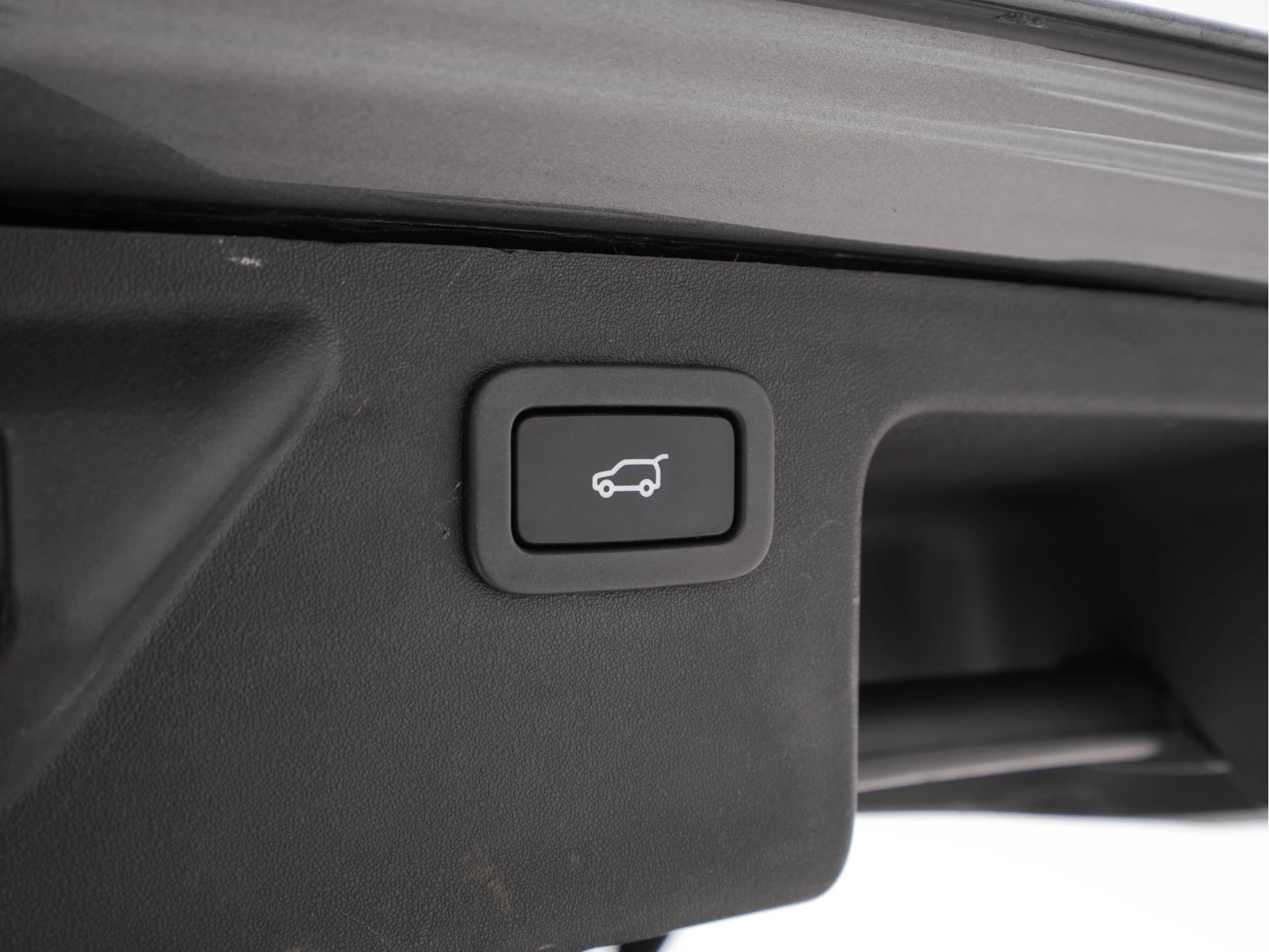Hoofdafbeelding Land Rover Discovery Sport