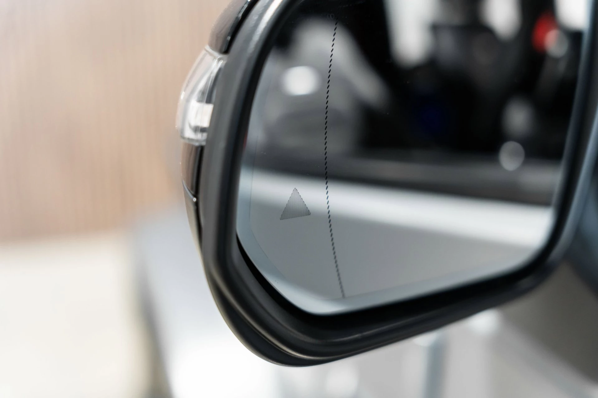 Hoofdafbeelding Mercedes-Benz G-Klasse