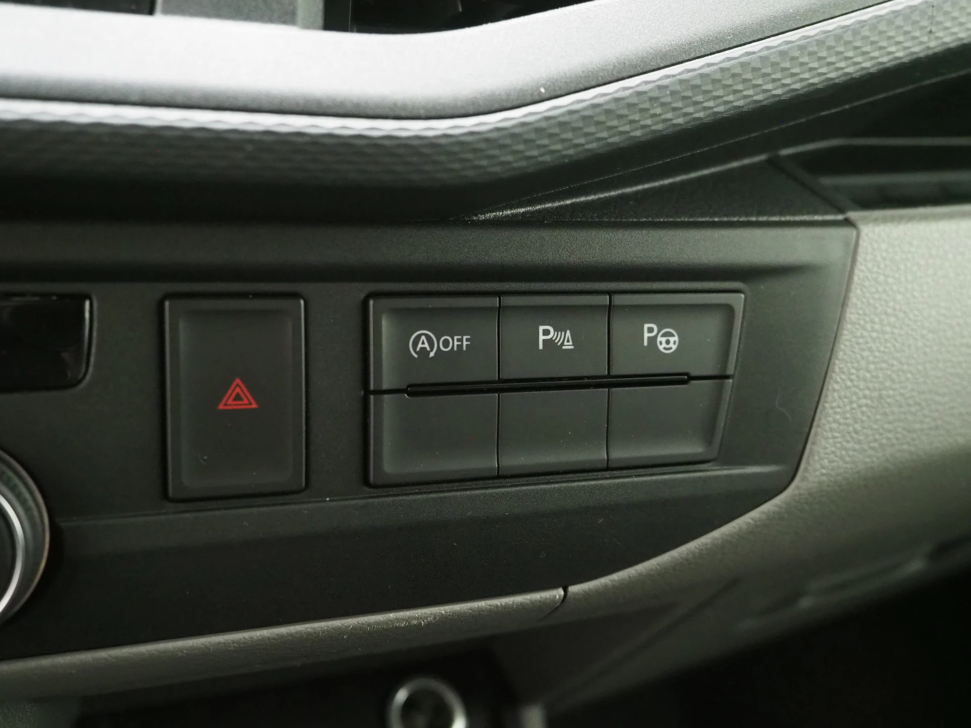 Hoofdafbeelding Volkswagen California