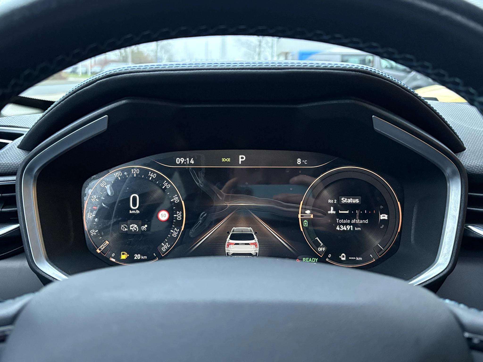 Hoofdafbeelding Lynk & Co 01