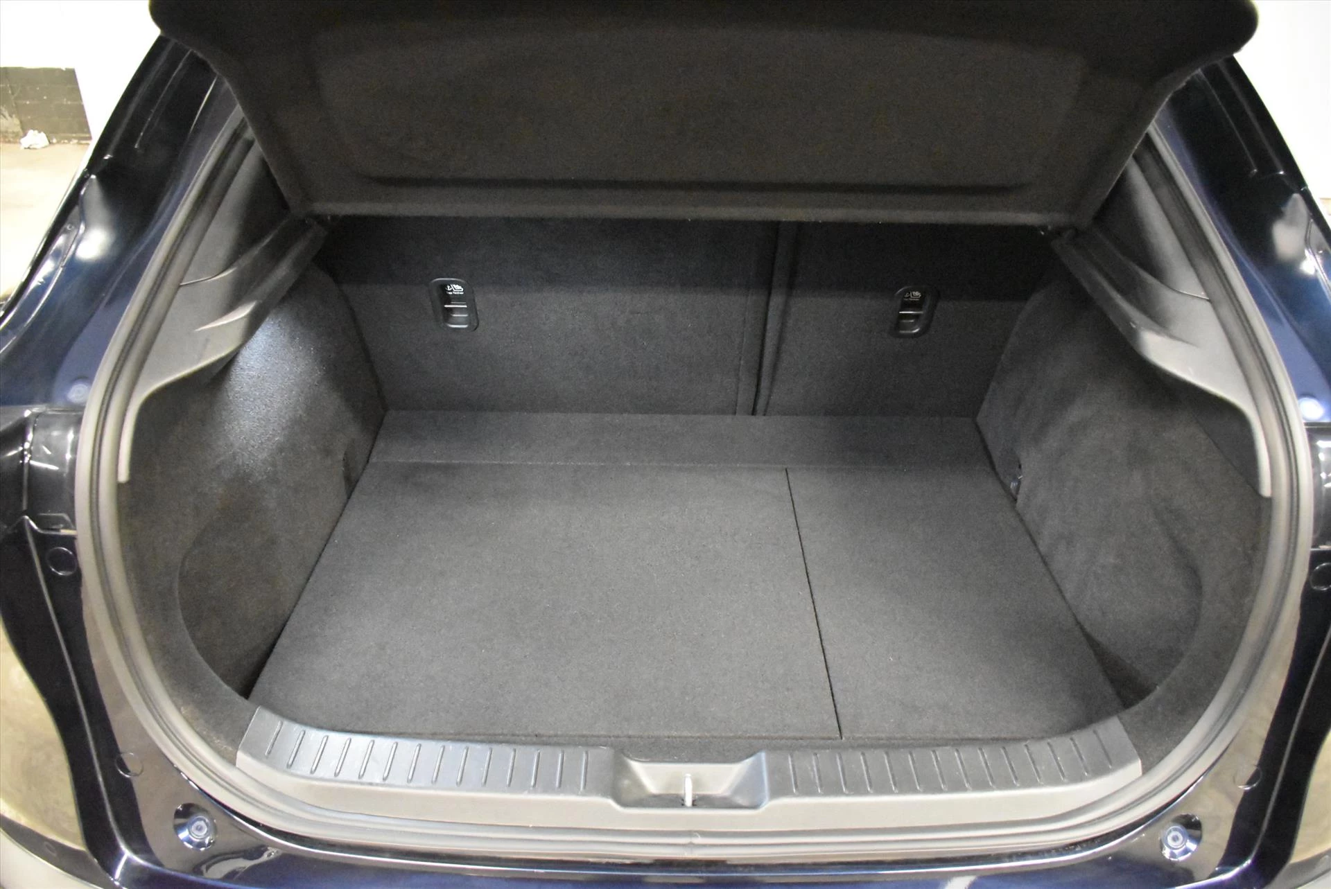 Hoofdafbeelding Mazda CX-30