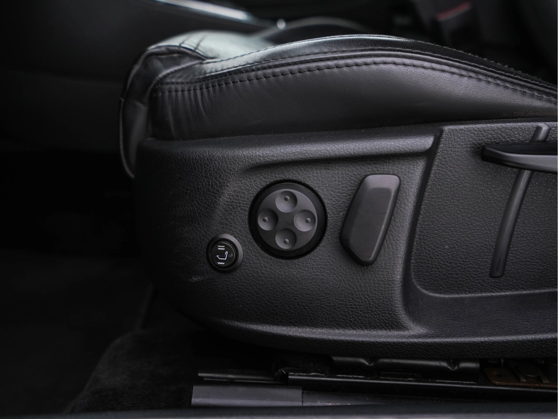 Hoofdafbeelding Volkswagen CC