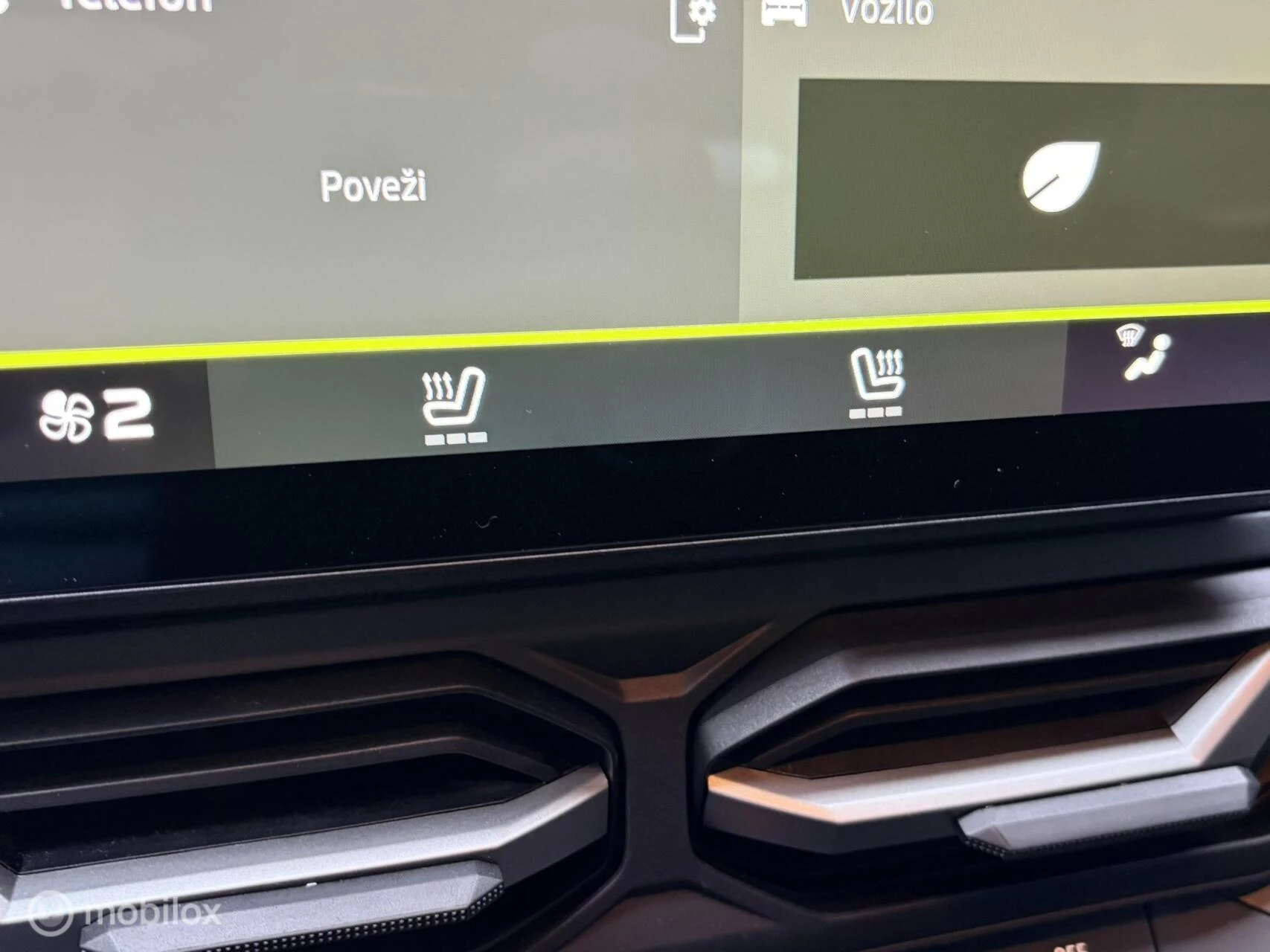 Hoofdafbeelding Dacia Duster