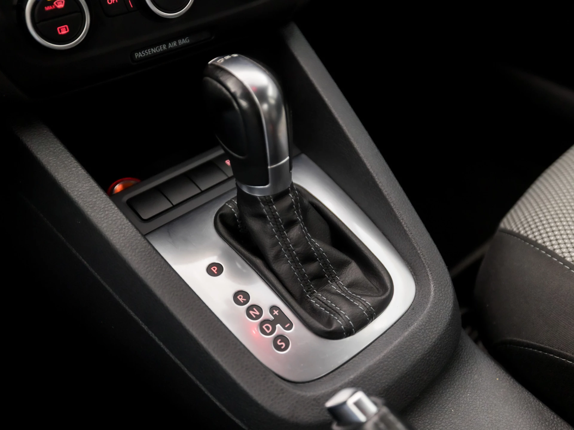 Hoofdafbeelding Volkswagen Jetta
