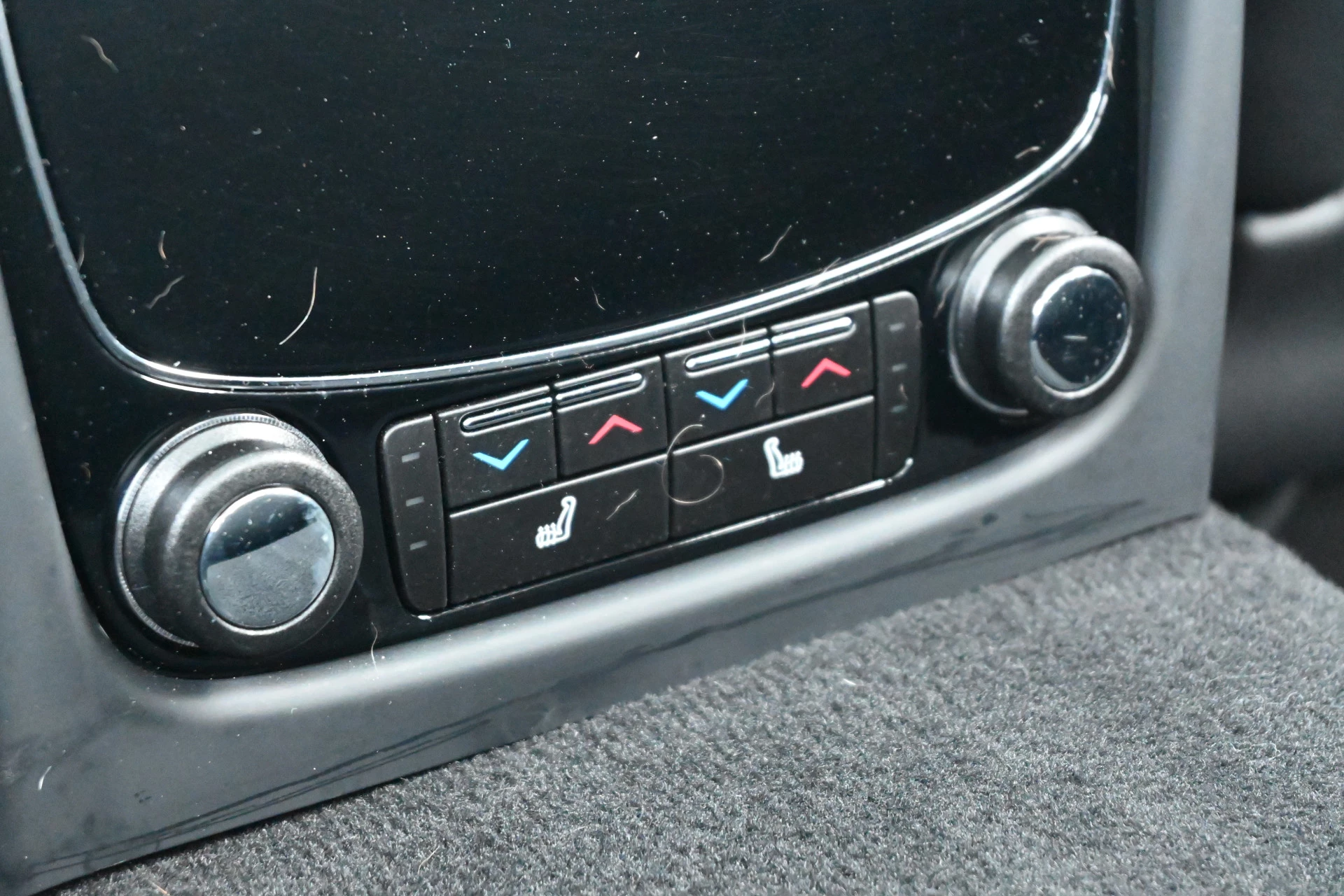 Hoofdafbeelding Jaguar XJ