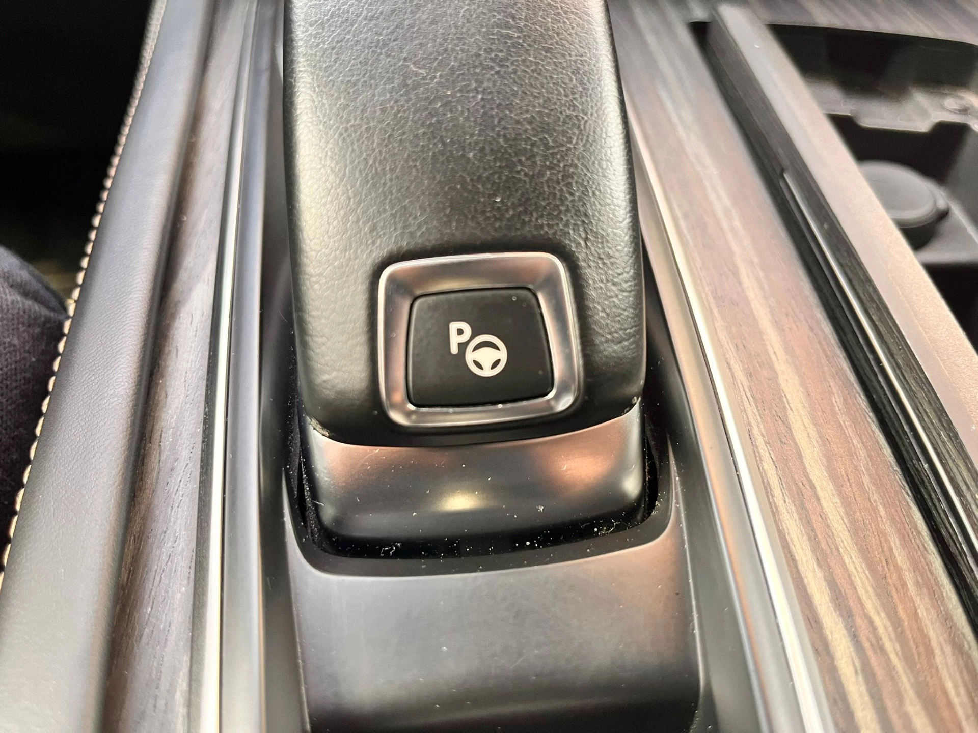 Hoofdafbeelding Peugeot 508