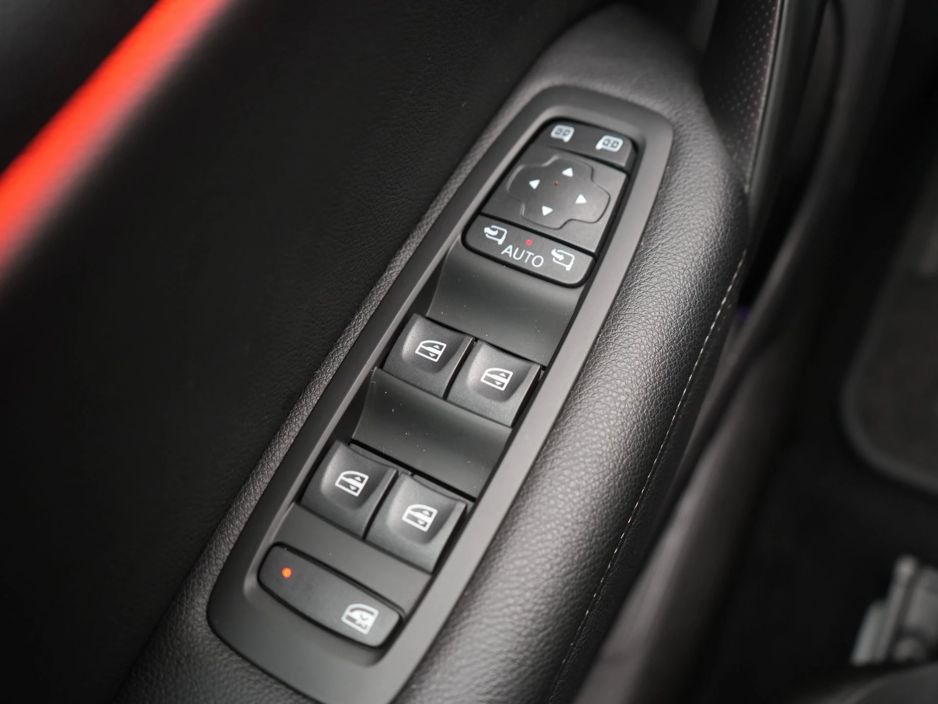 Hoofdafbeelding Renault Megane E-Tech