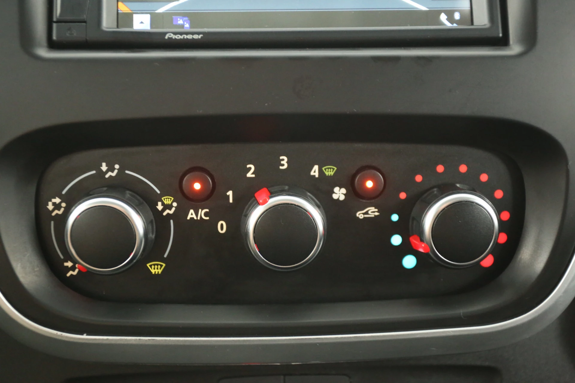 Hoofdafbeelding Fiat Talento