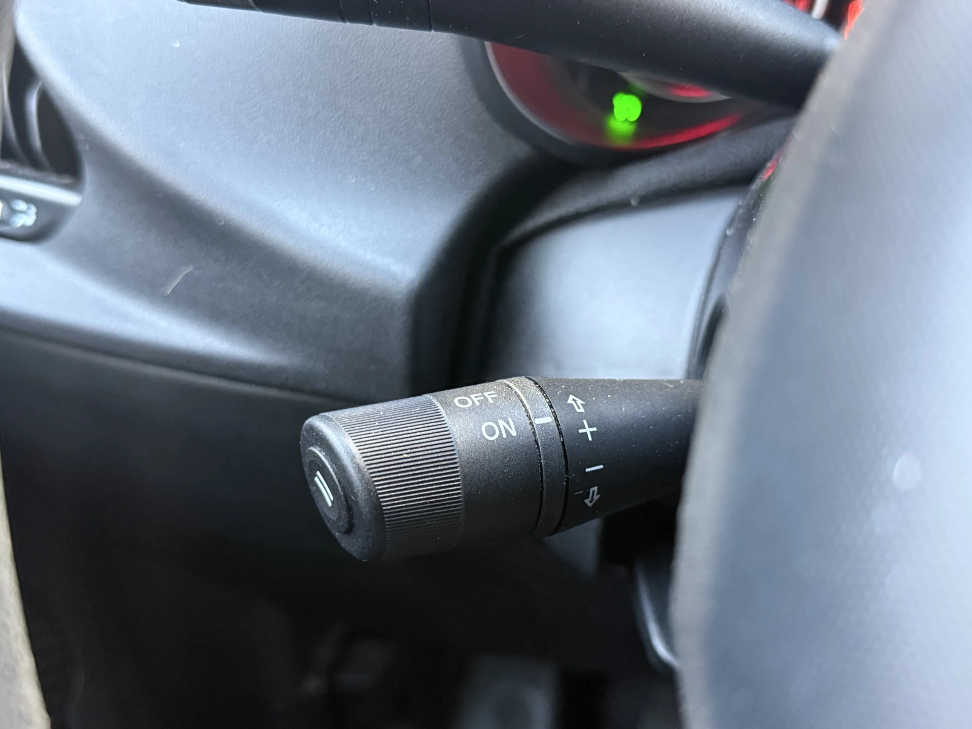 Hoofdafbeelding Fiat Doblò