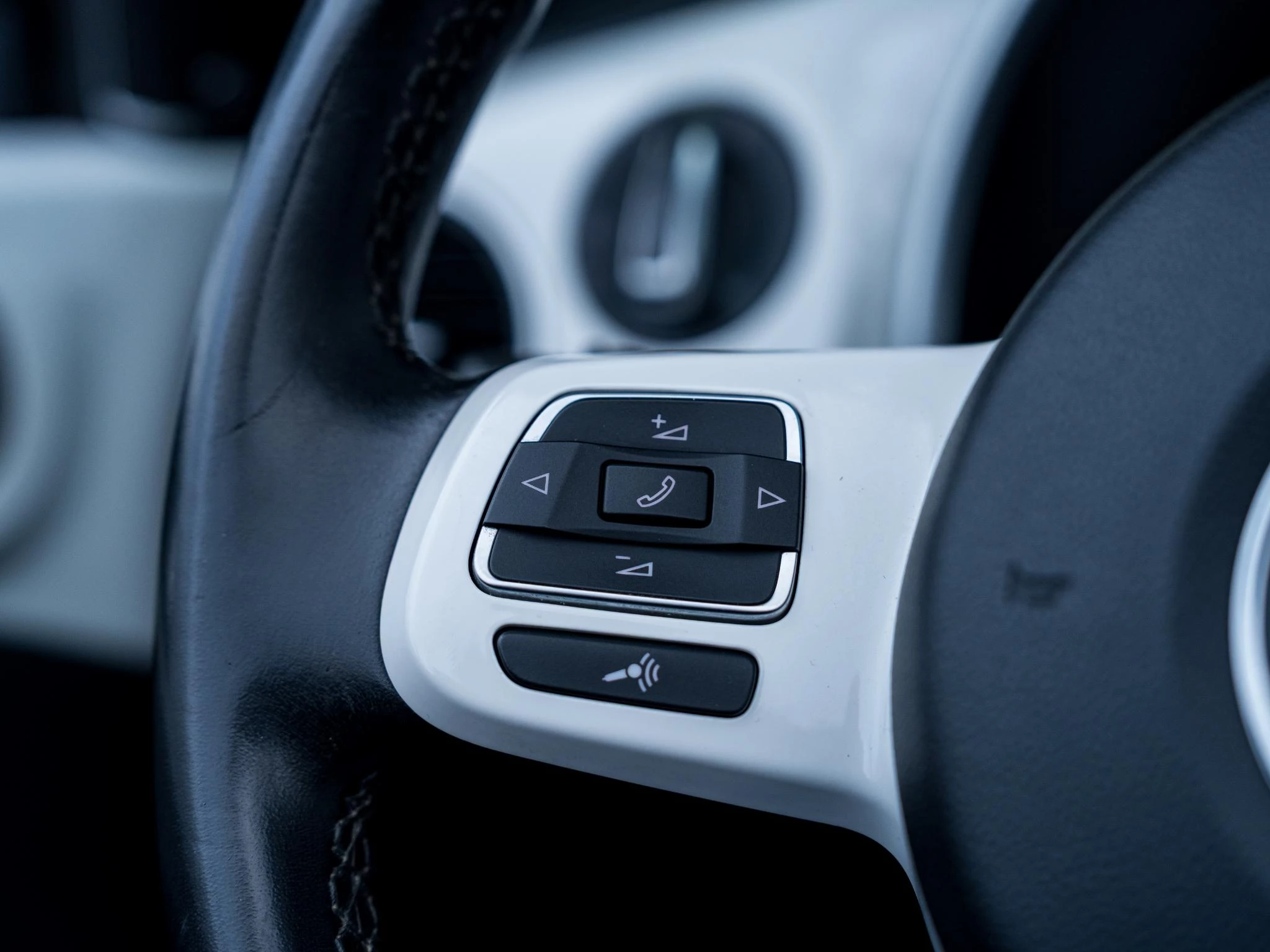 Hoofdafbeelding Volkswagen Beetle