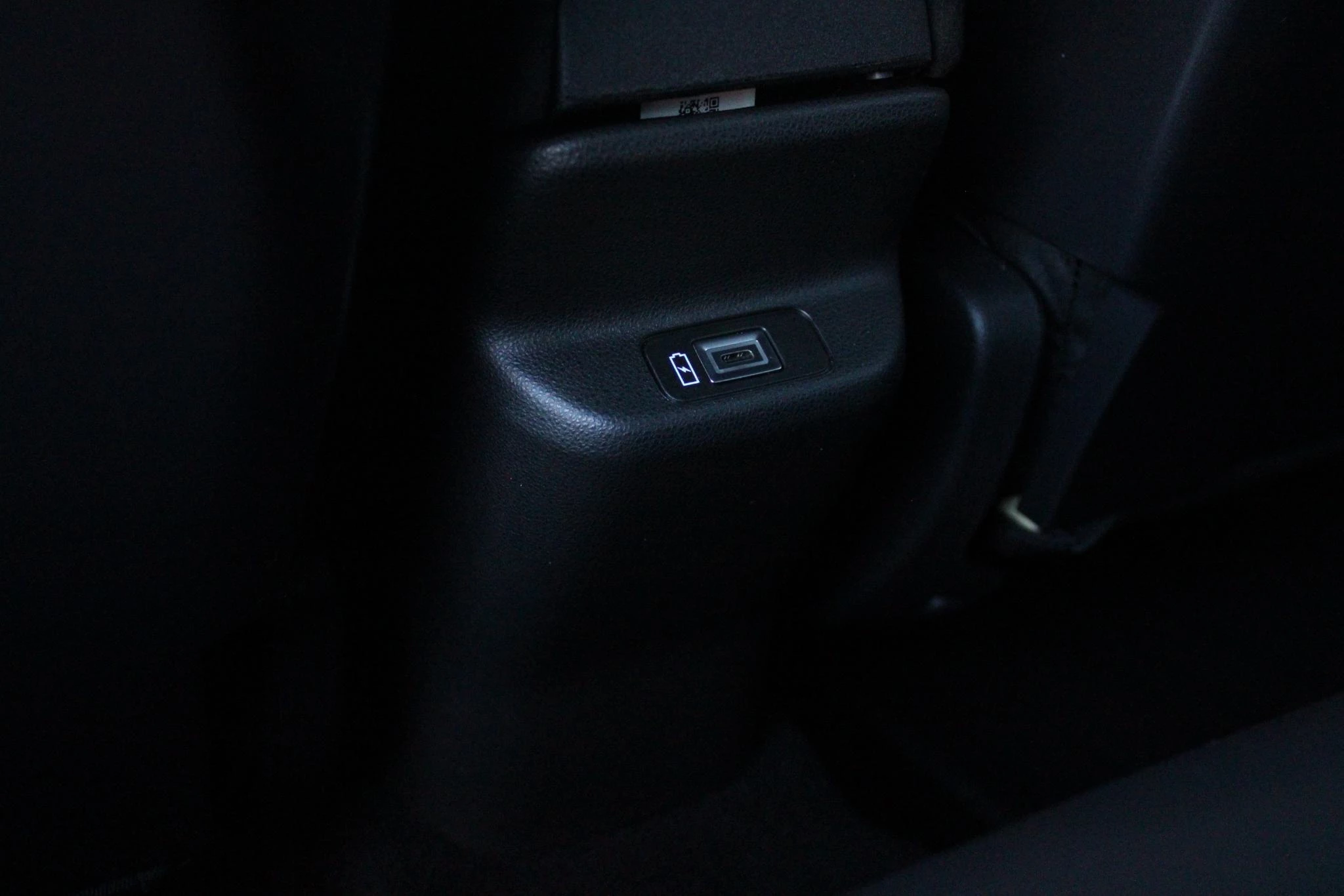 Hoofdafbeelding Alfa Romeo Junior