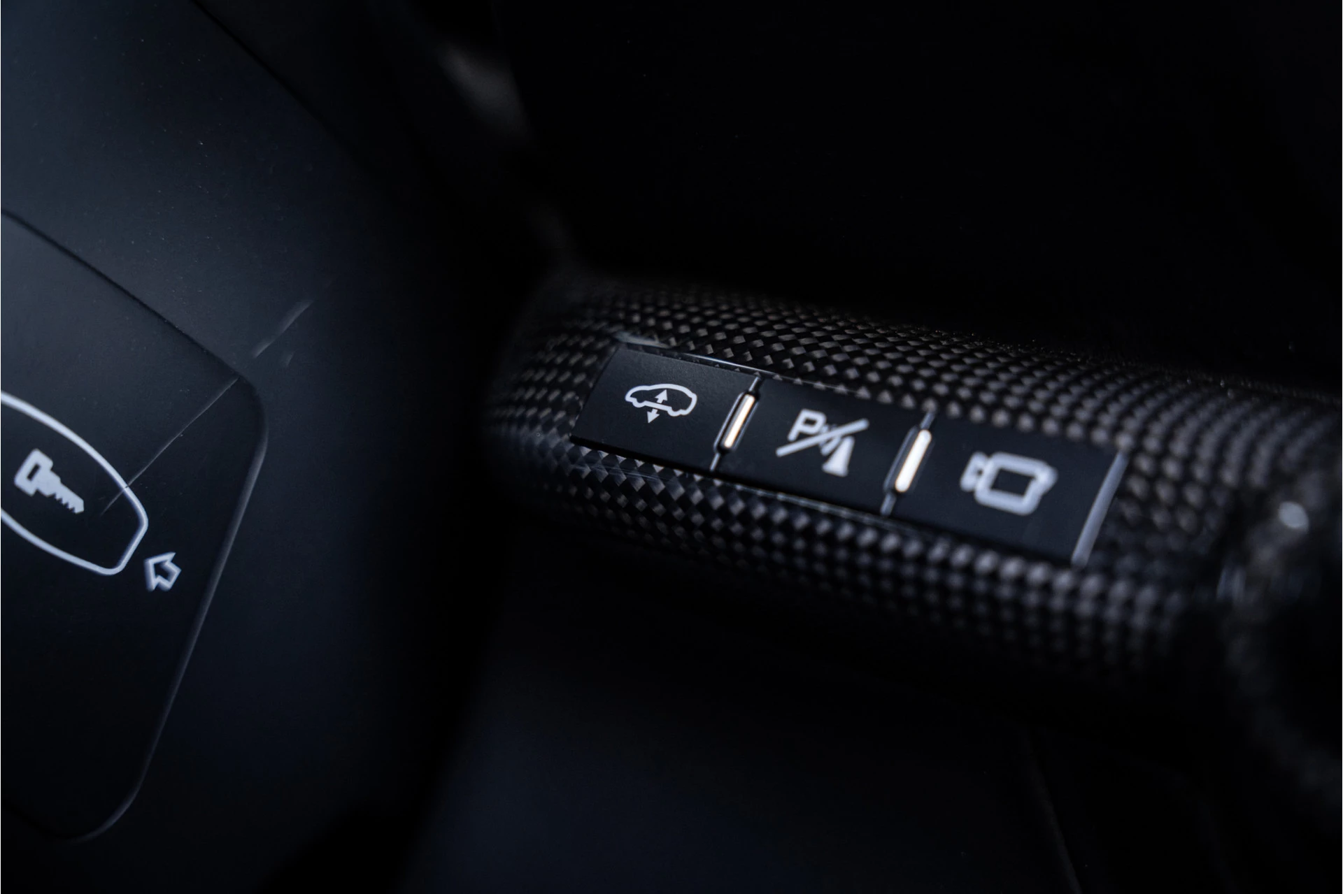 Hoofdafbeelding Ferrari 812 GTS