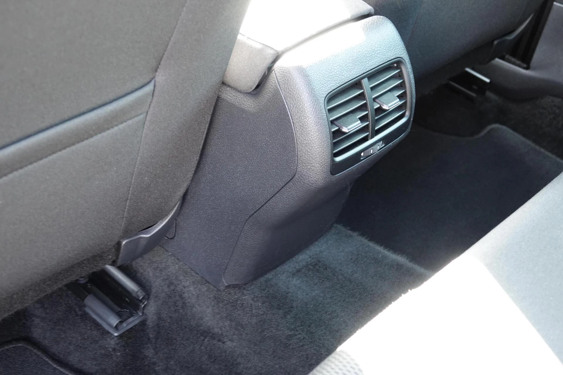 Hoofdafbeelding Volkswagen e-Golf