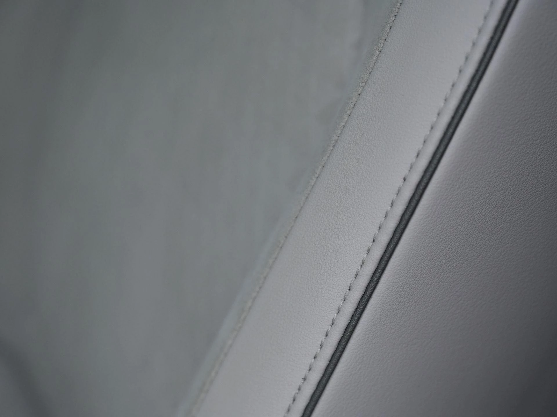 Hoofdafbeelding Volkswagen ID. Buzz