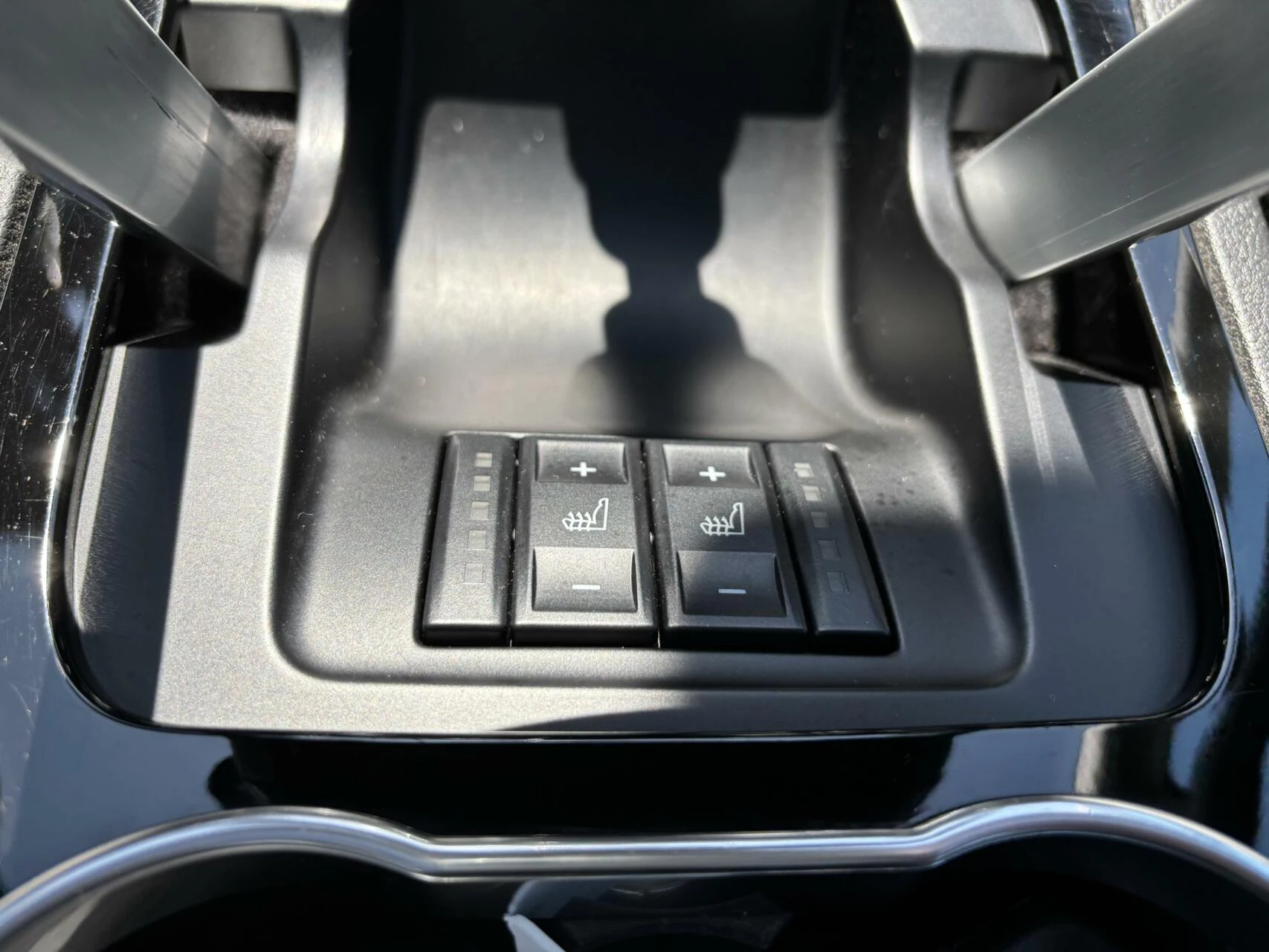 Hoofdafbeelding Ford Galaxy