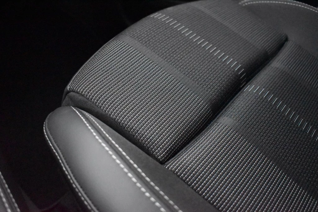 Hoofdafbeelding Opel Grandland