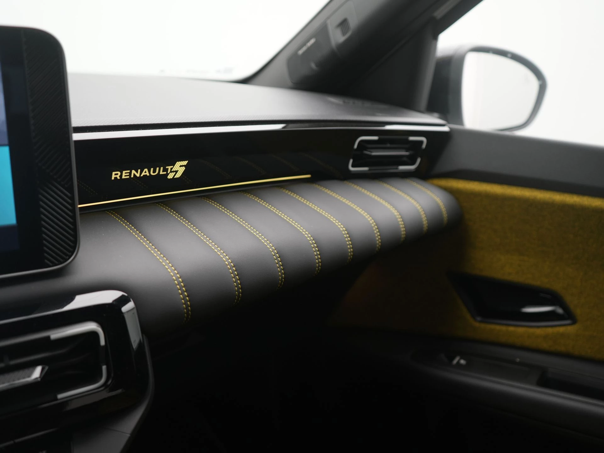 Hoofdafbeelding Renault 5