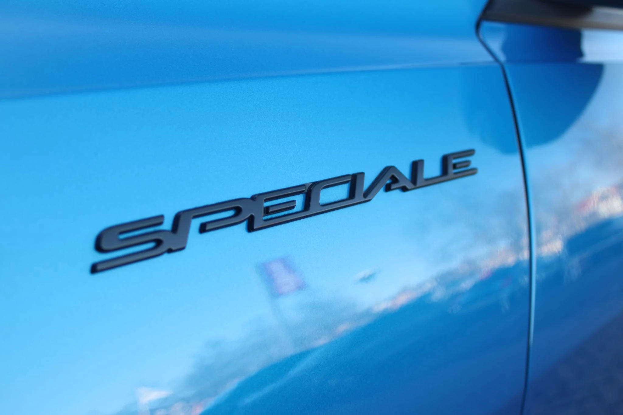 Hoofdafbeelding Alfa Romeo Tonale