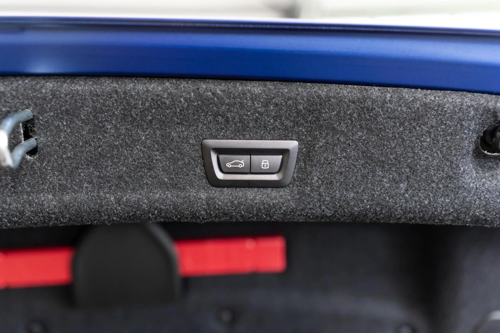 Hoofdafbeelding BMW M3